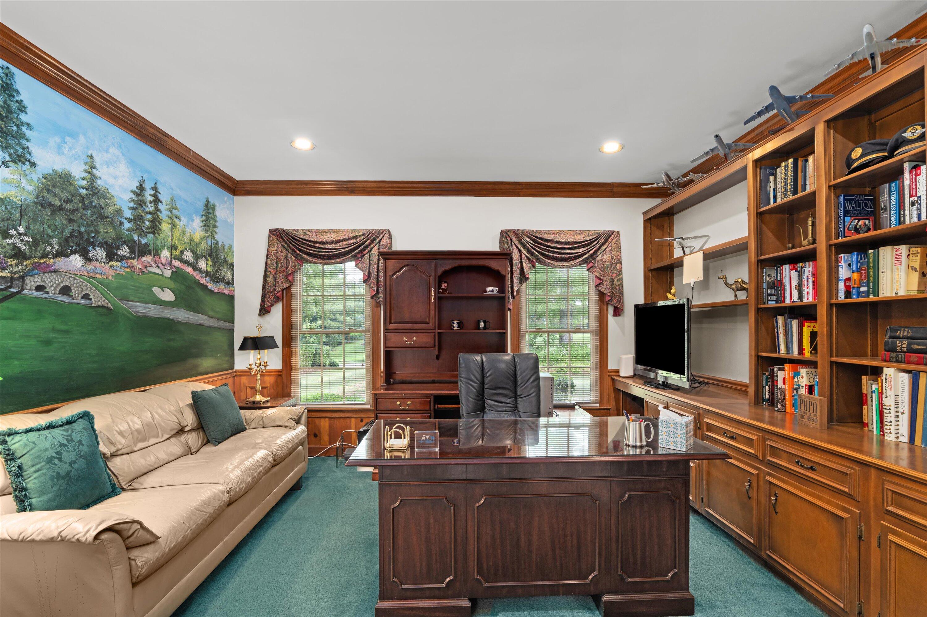 714 Jones Creek