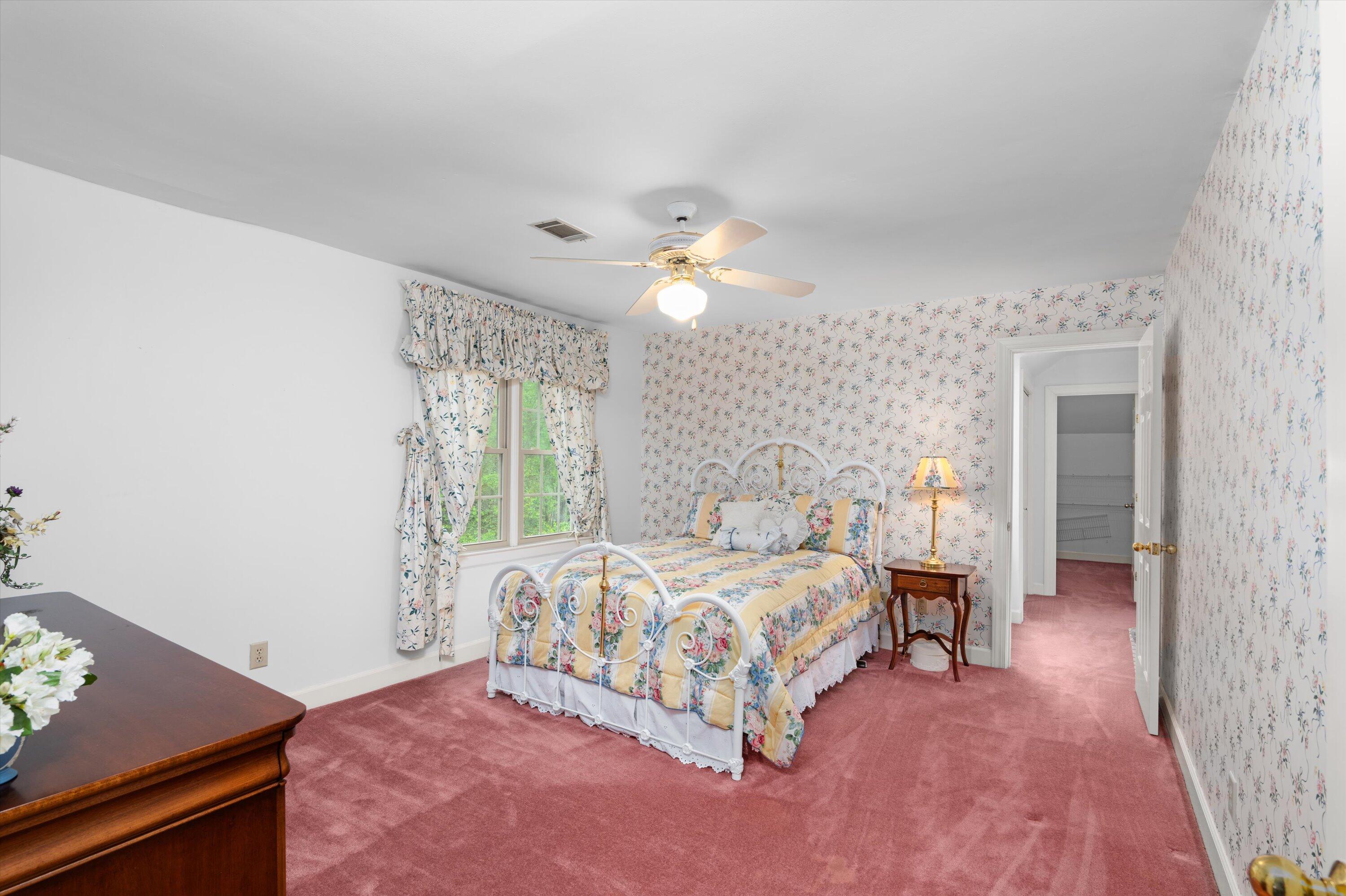 714 Jones Creek