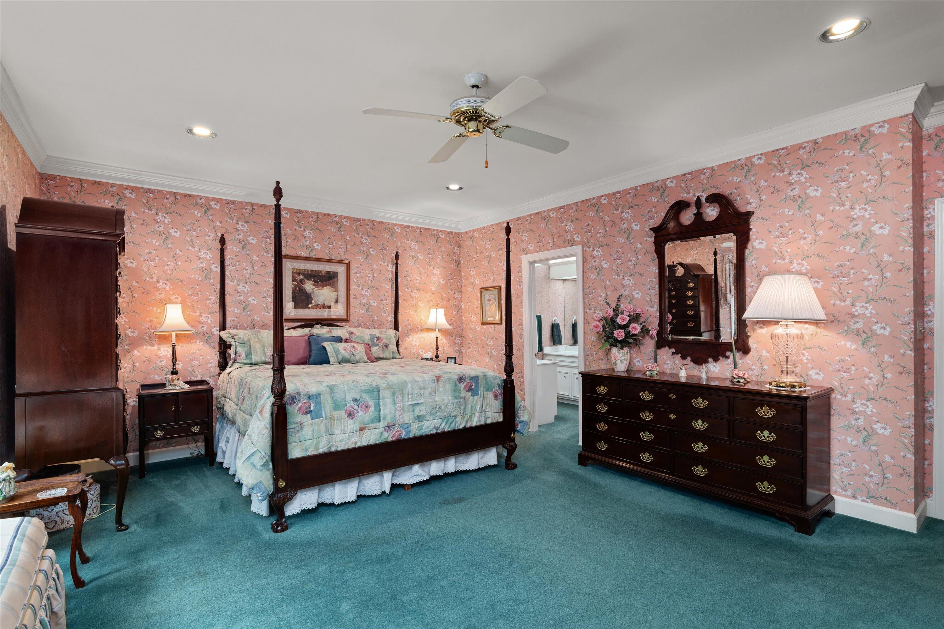714 Jones Creek
