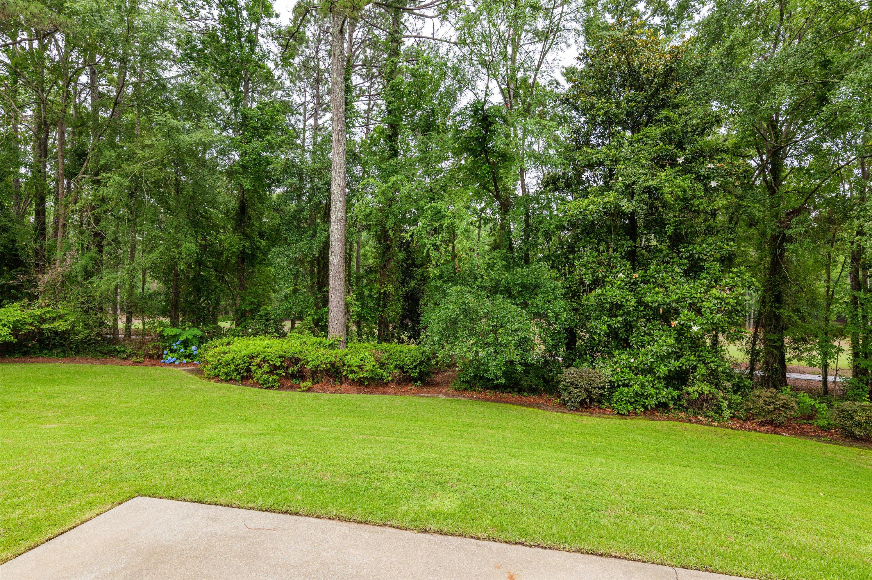 714 Jones Creek