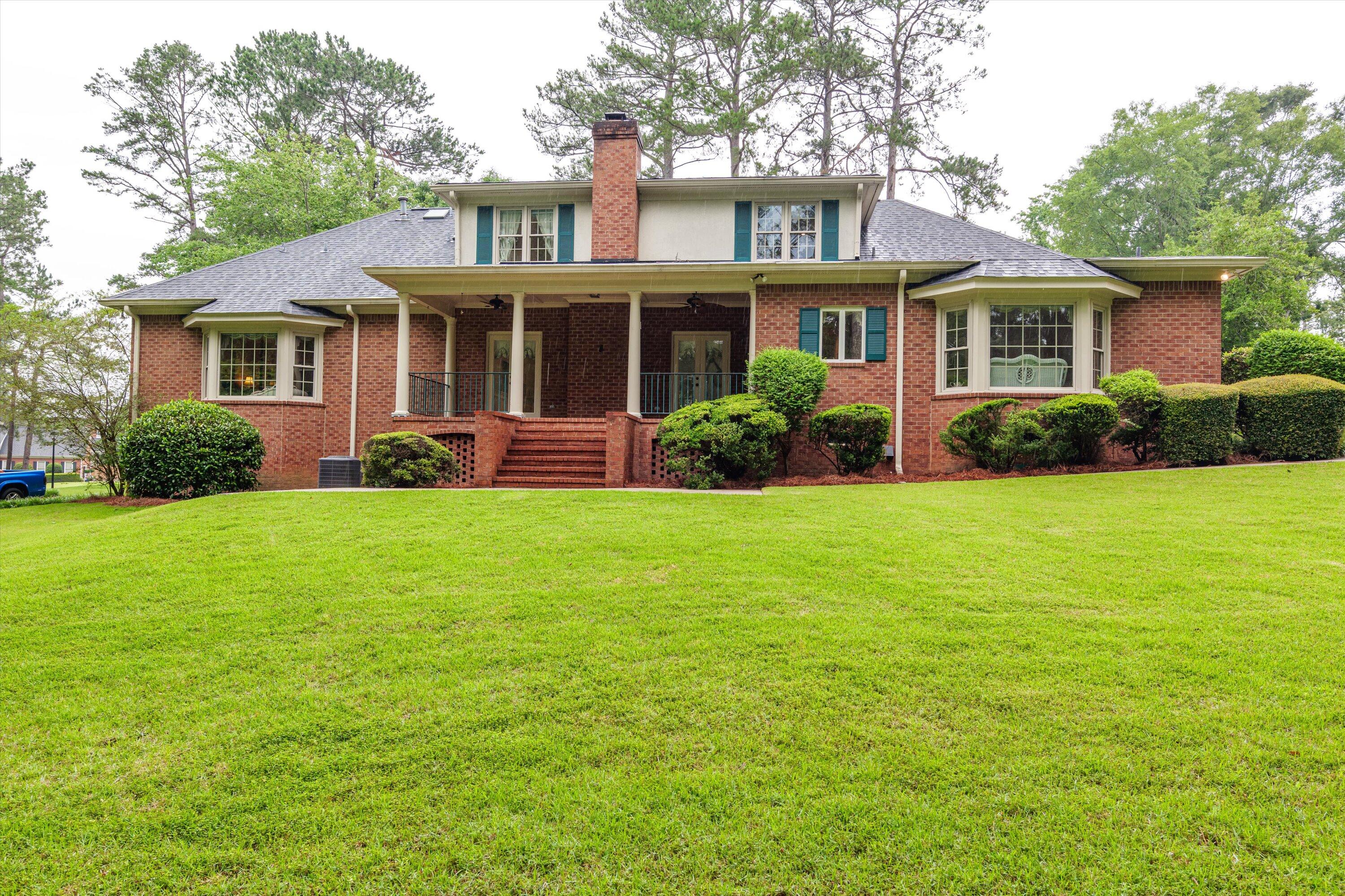 714 Jones Creek