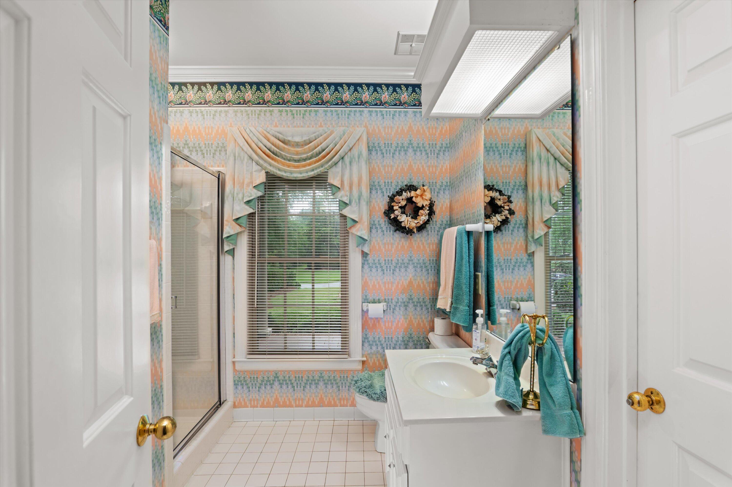 714 Jones Creek