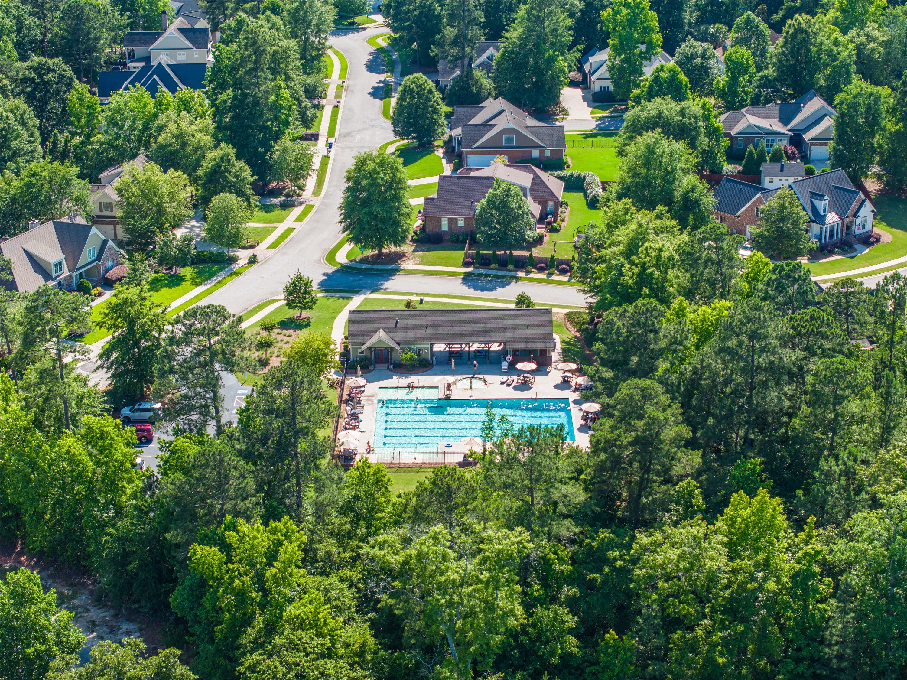 218 Sunbury Drive
