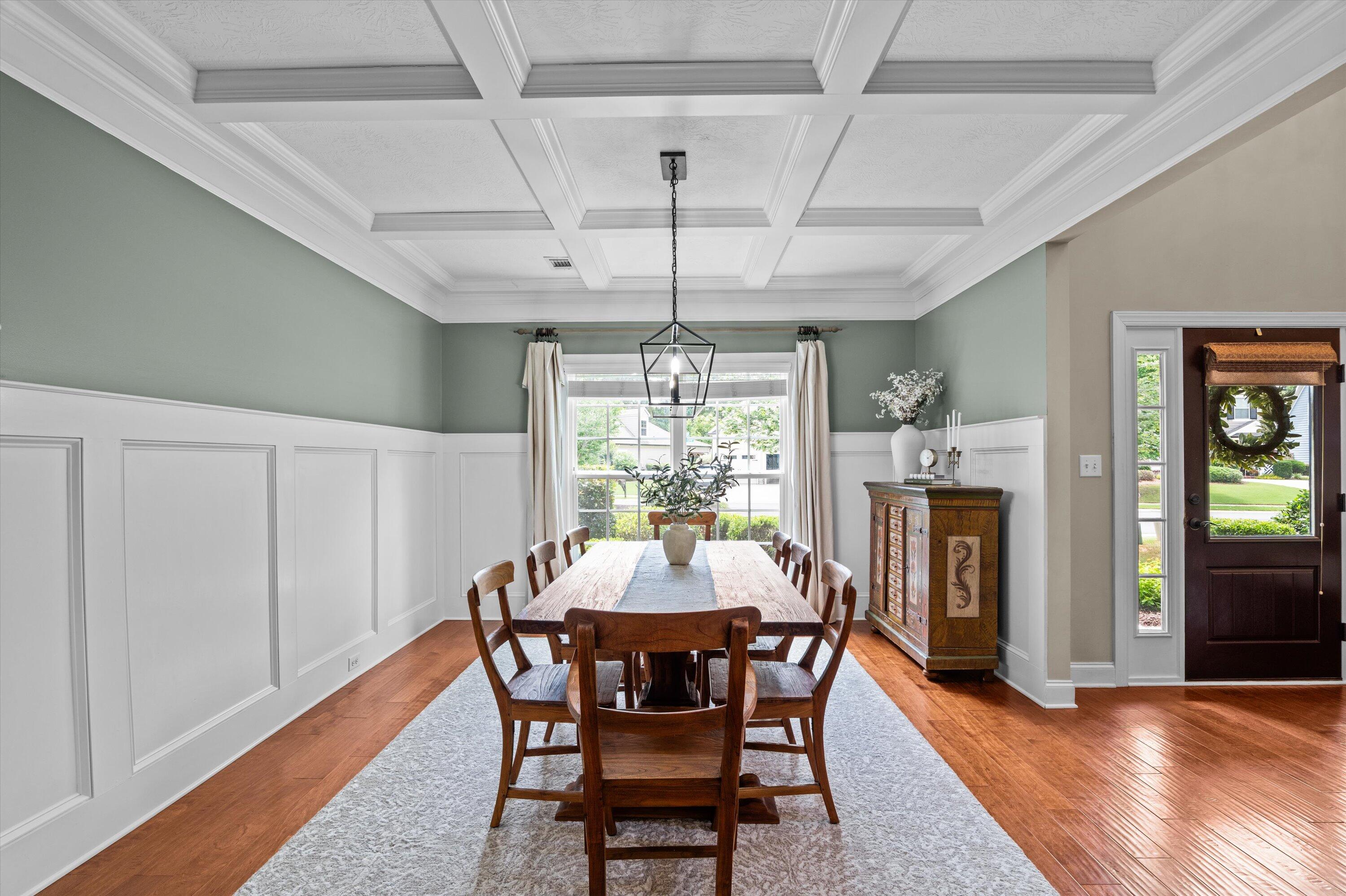 218 Sunbury Drive