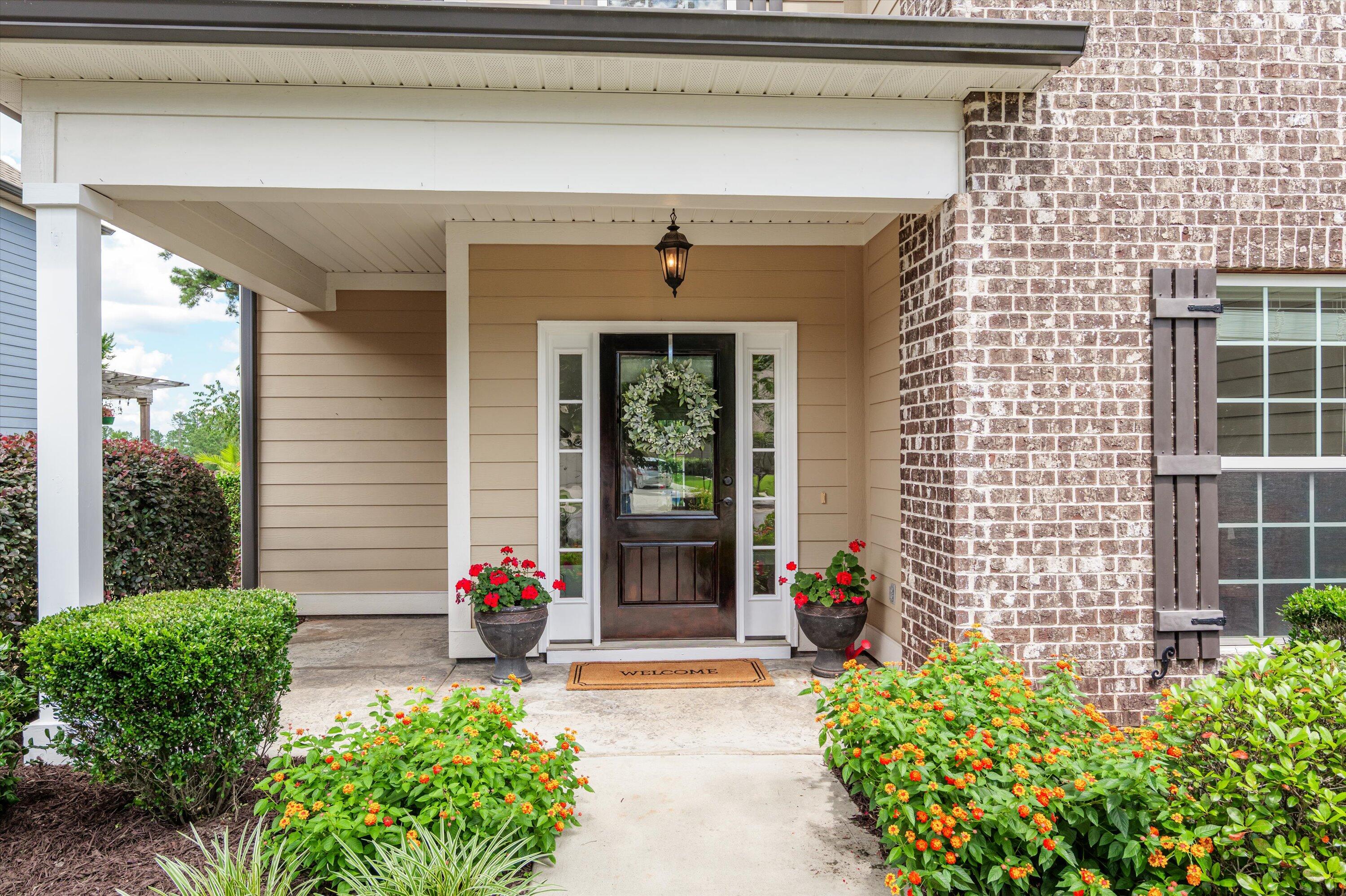 218 Sunbury Drive