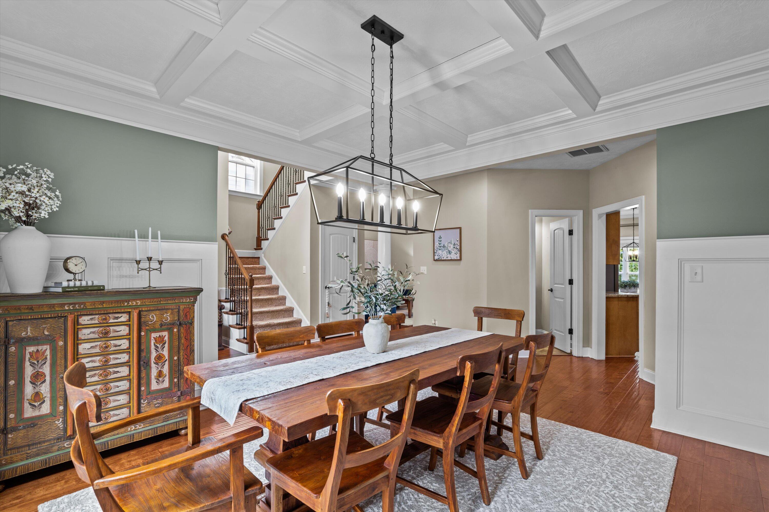 218 Sunbury Drive