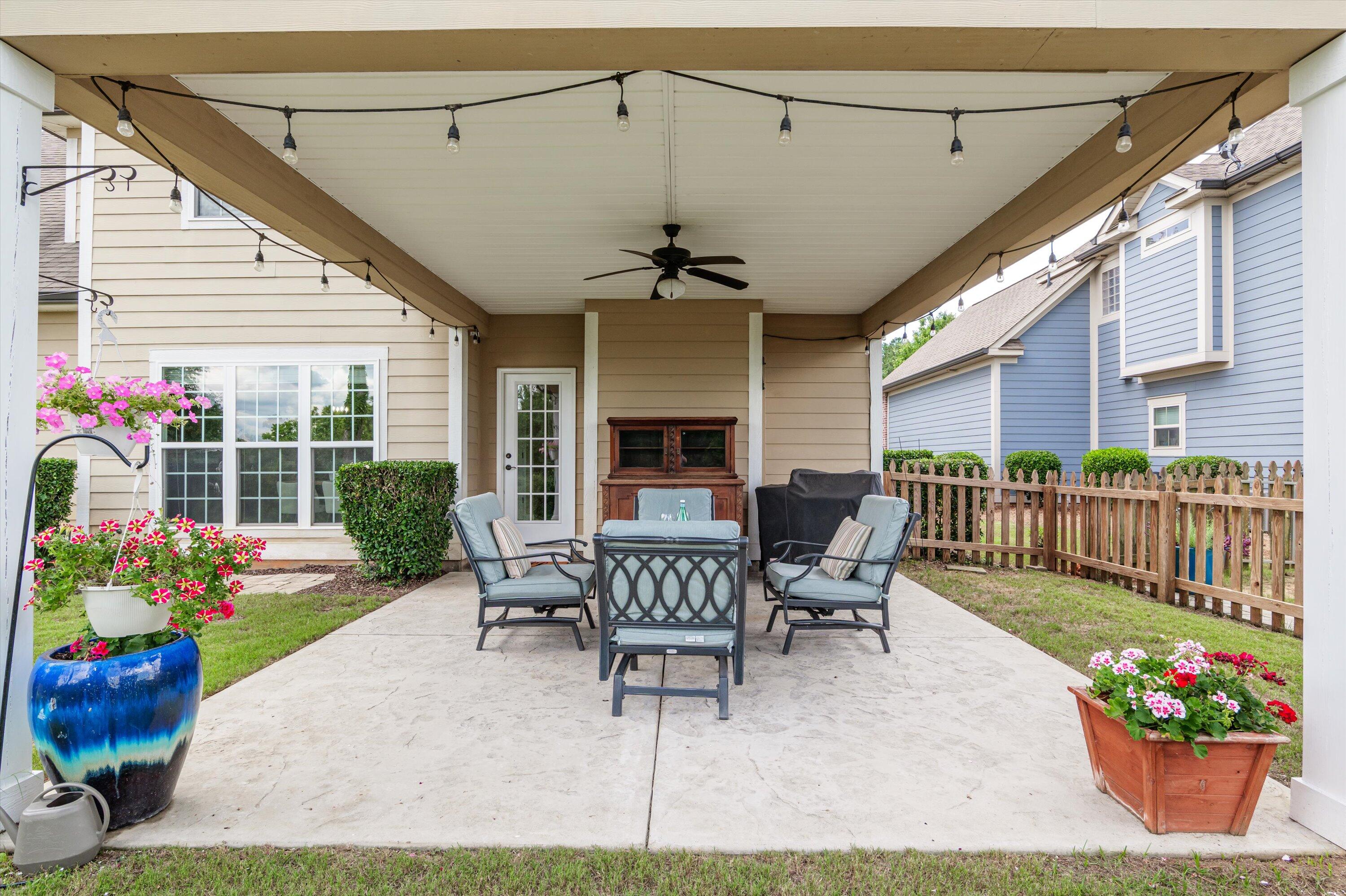 218 Sunbury Drive