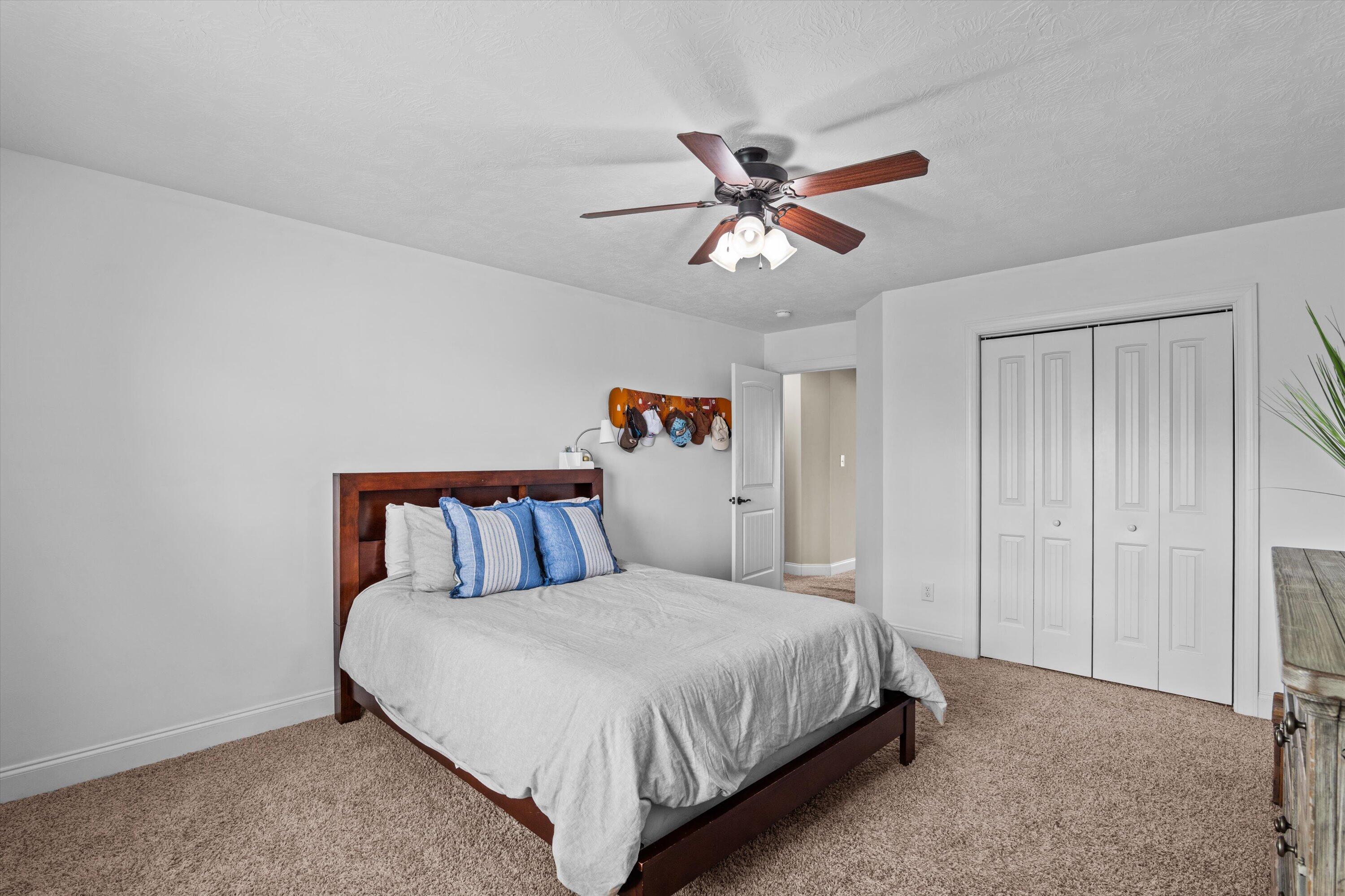 218 Sunbury Drive
