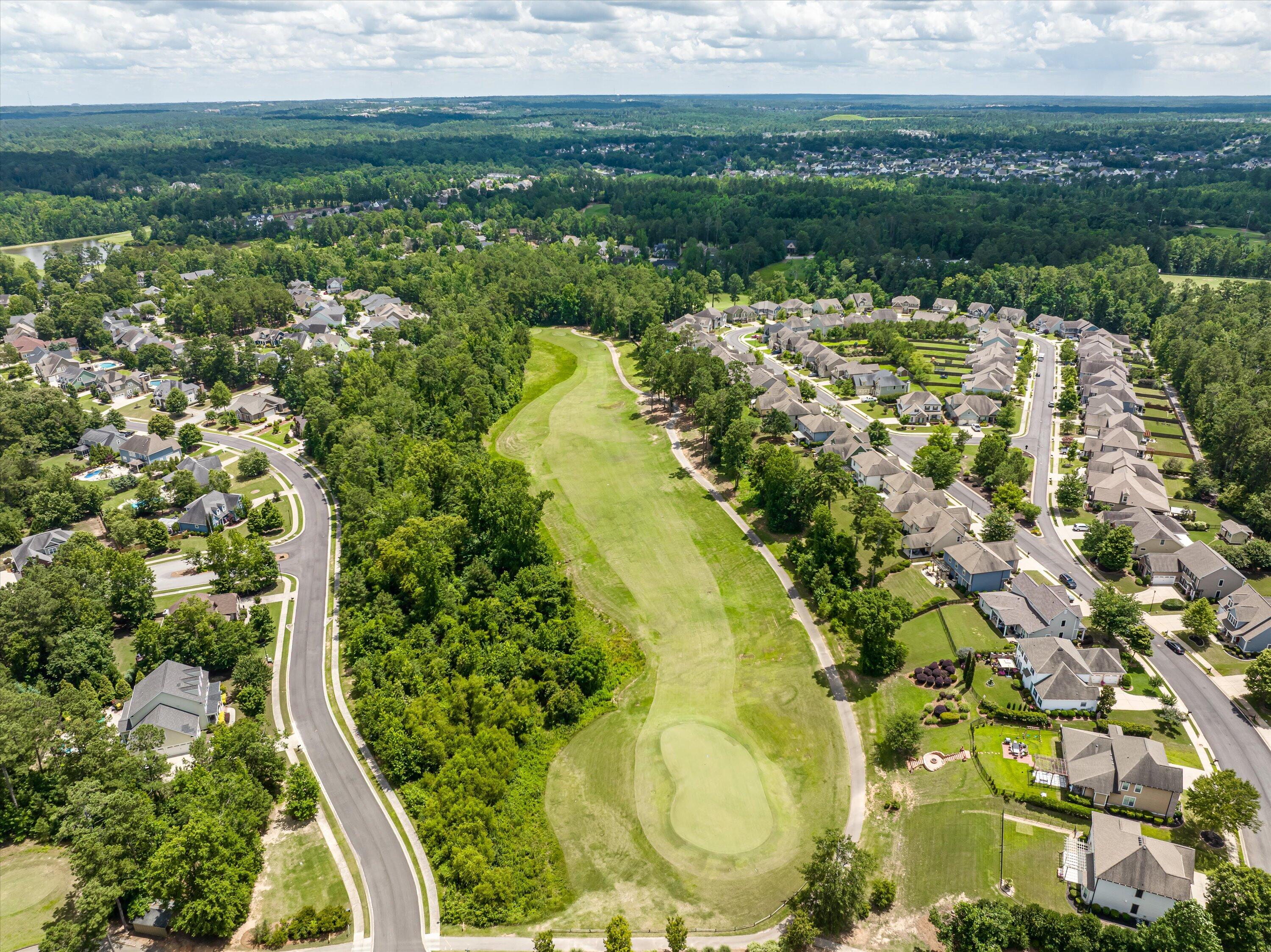 218 Sunbury Drive