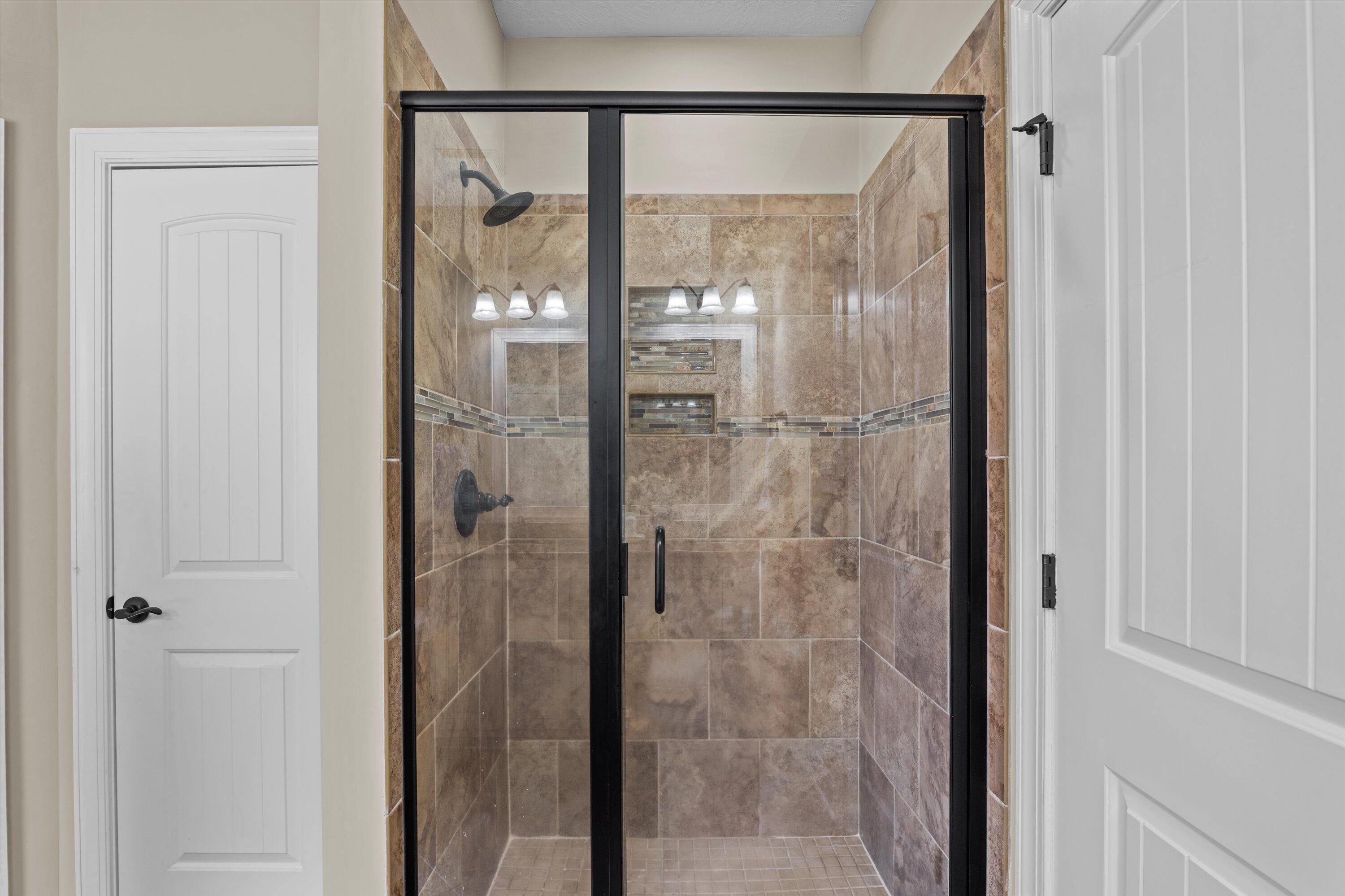 218 Sunbury Drive