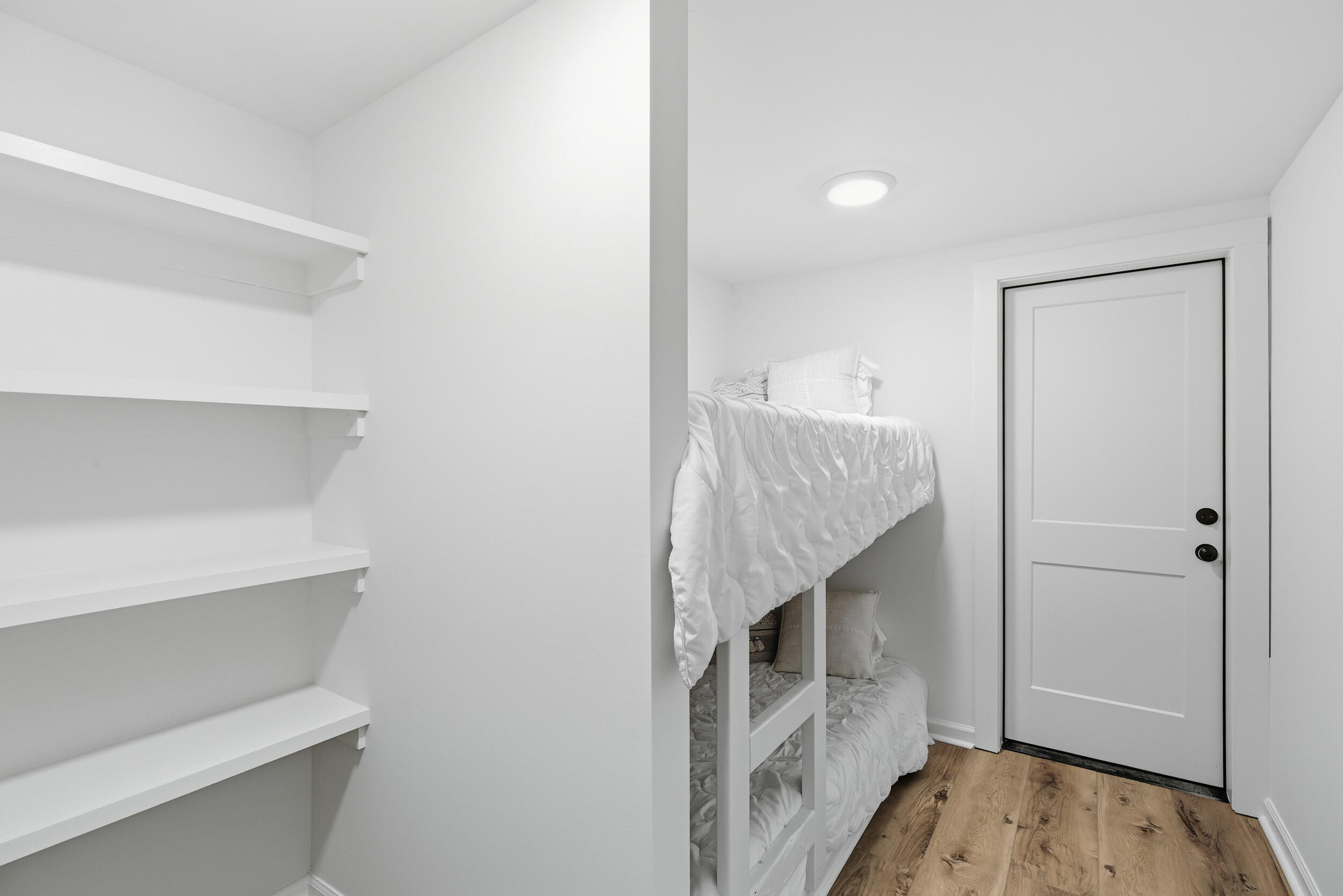 3808 Blue Springs Trace