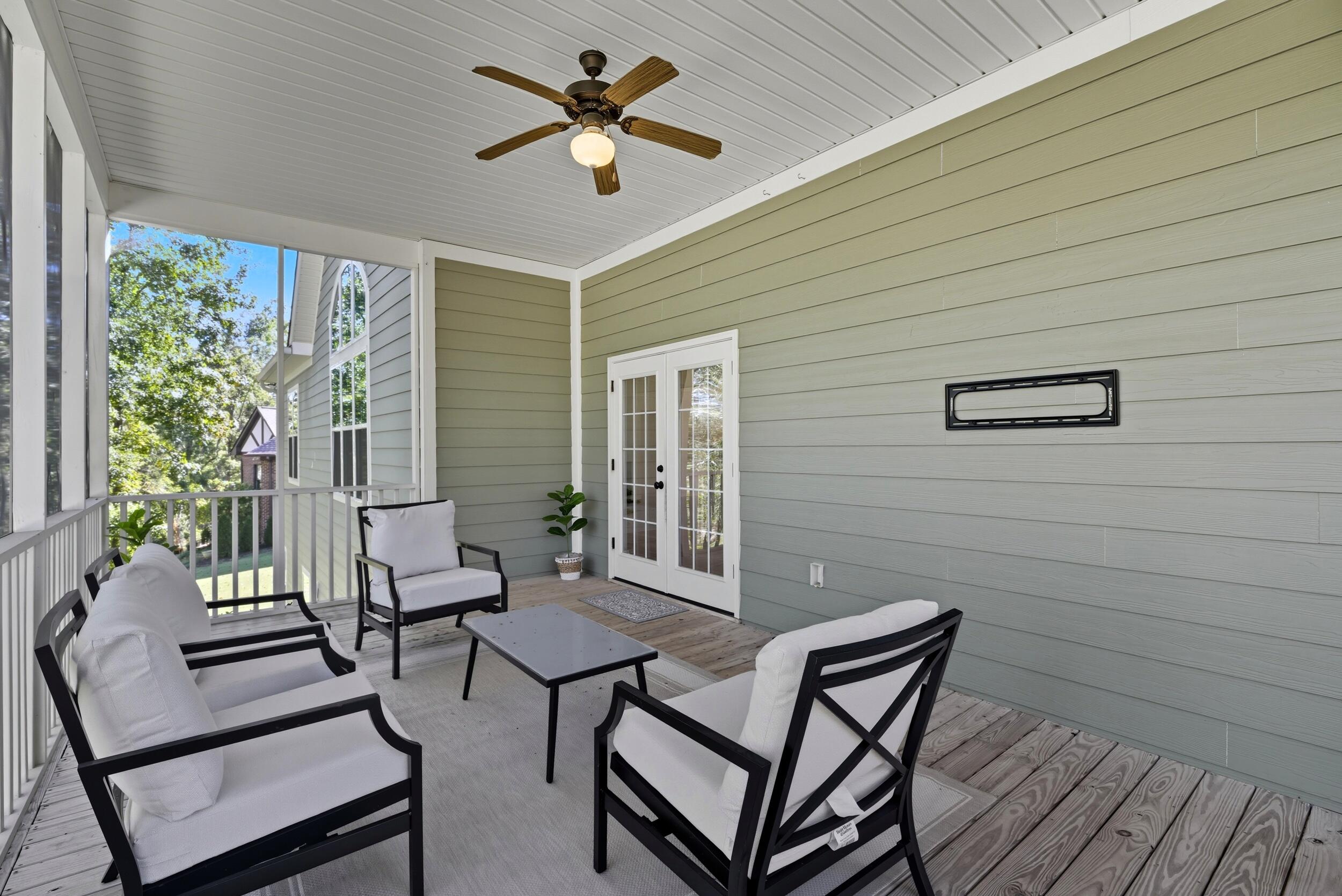 3808 Blue Springs Trace