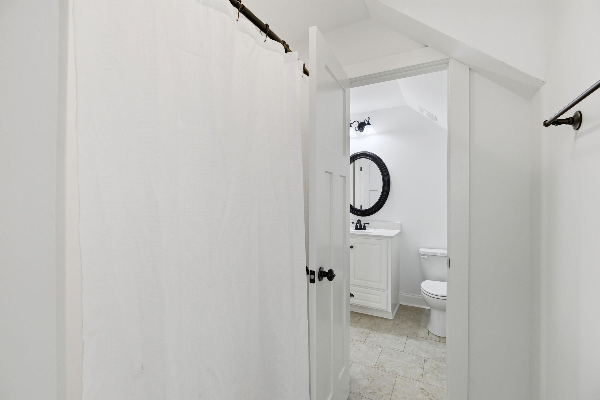 3808 Blue Springs Trace