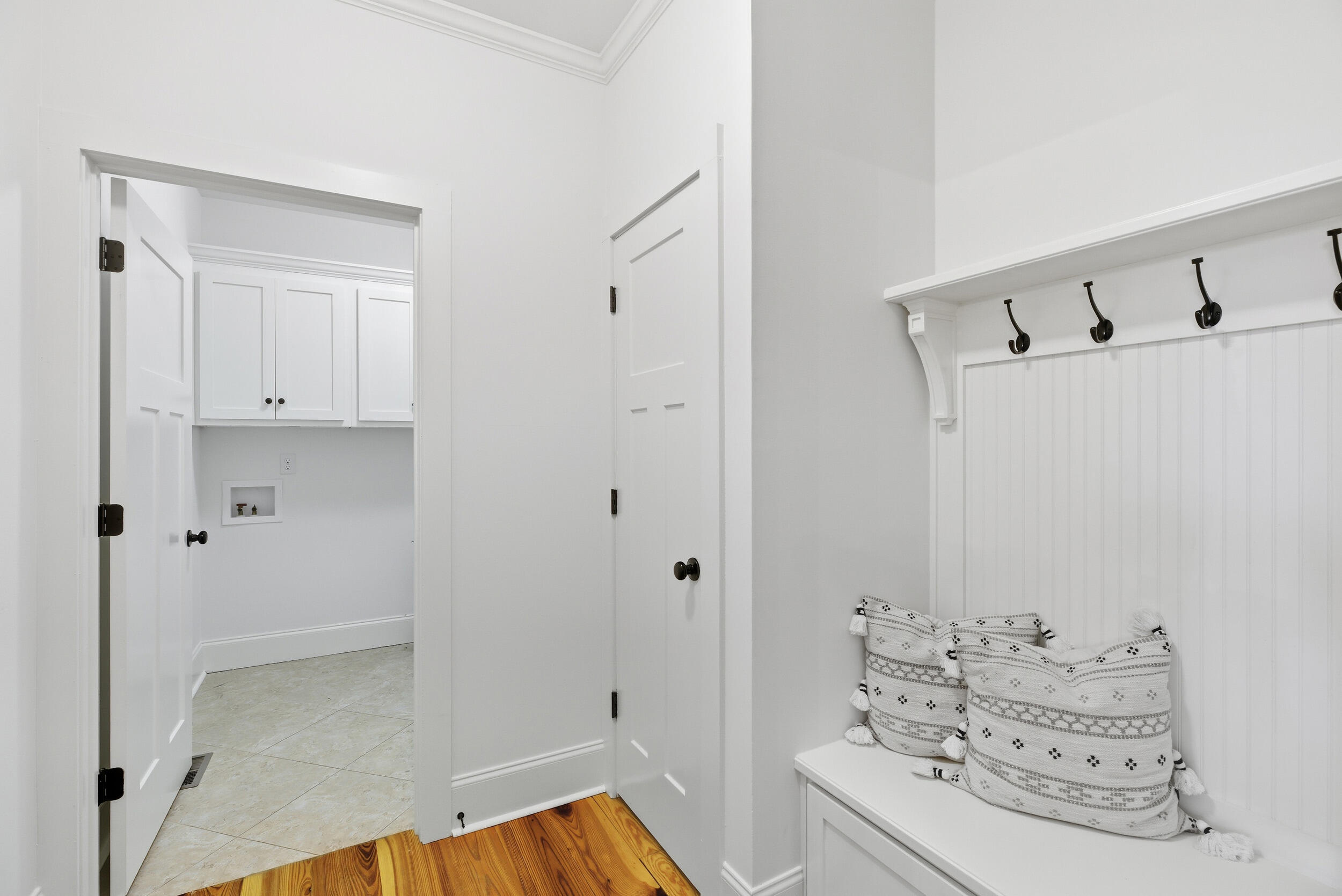 3808 Blue Springs Trace