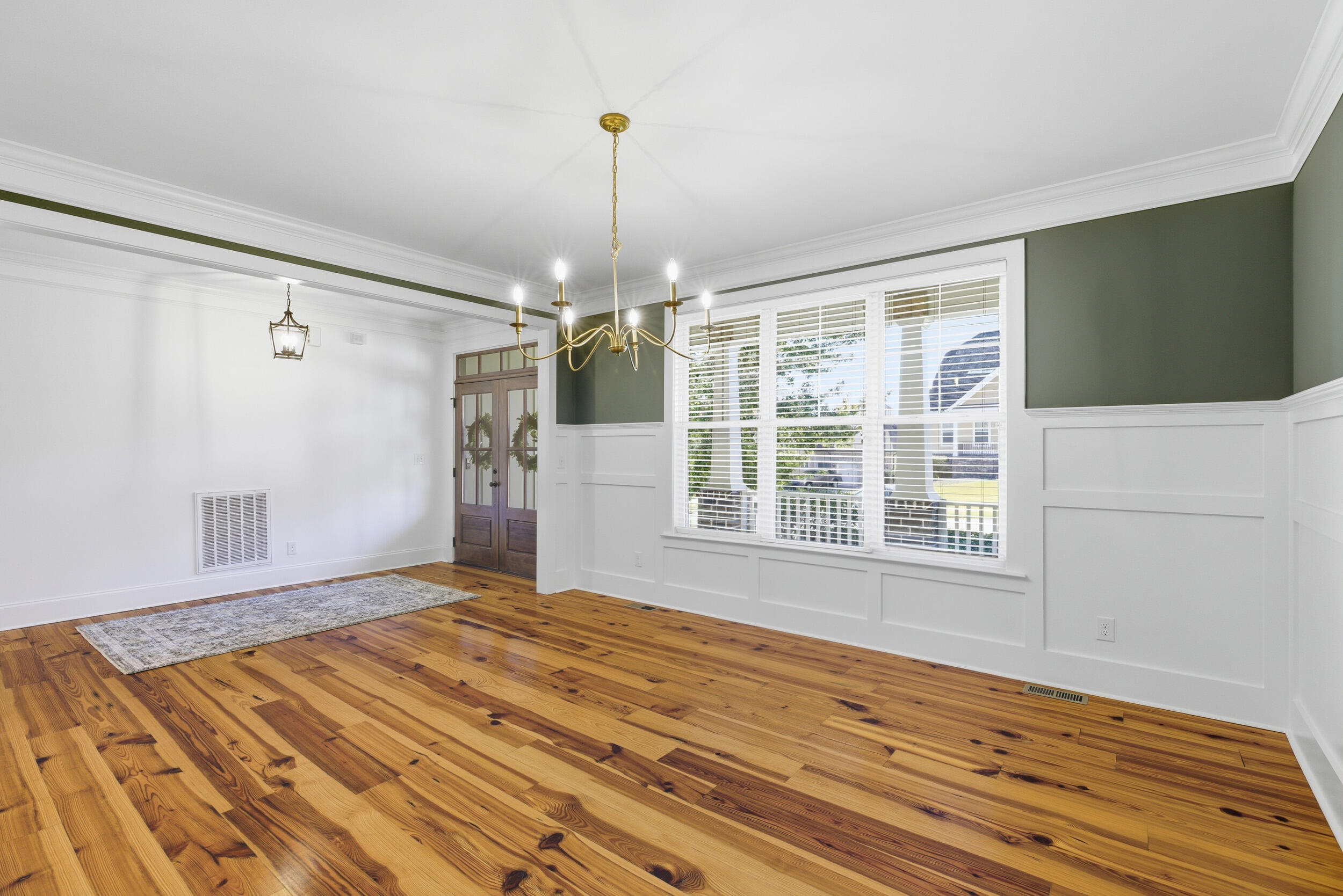 3808 Blue Springs Trace