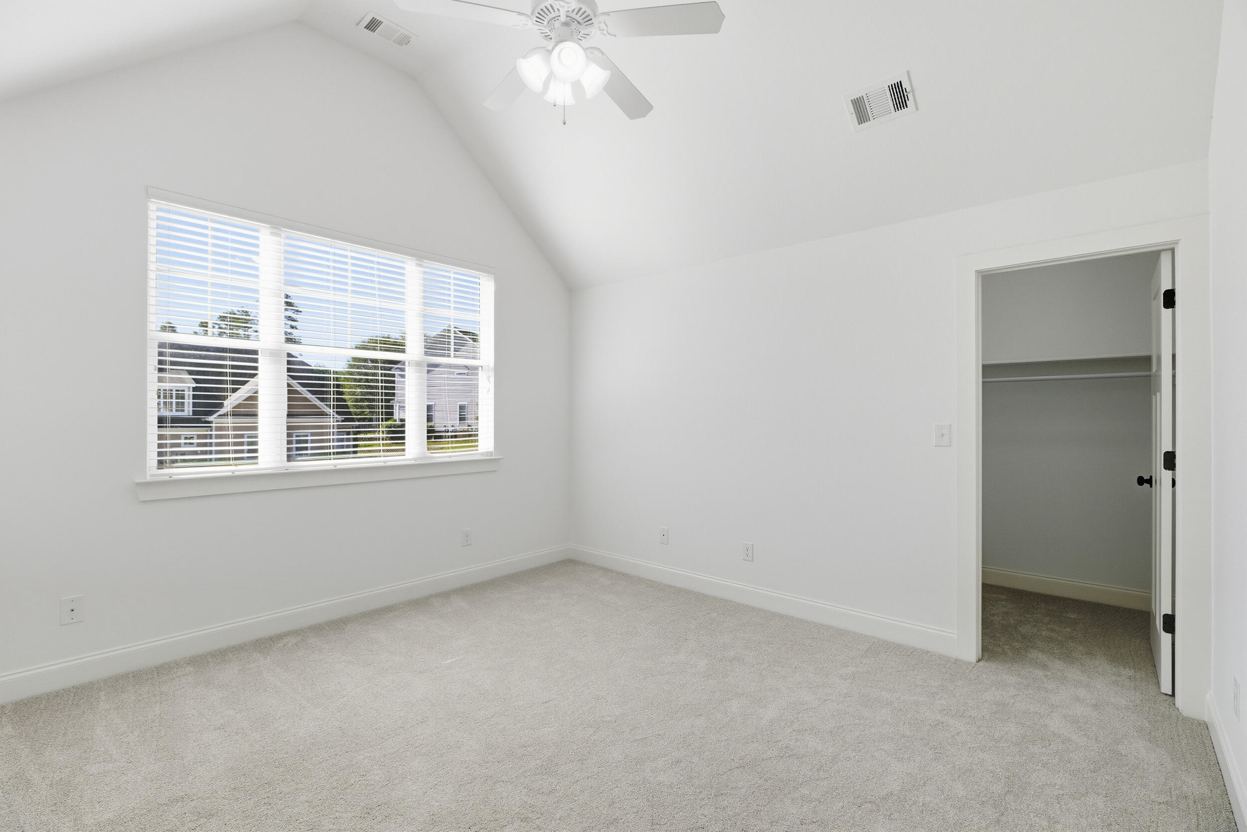 3808 Blue Springs Trace