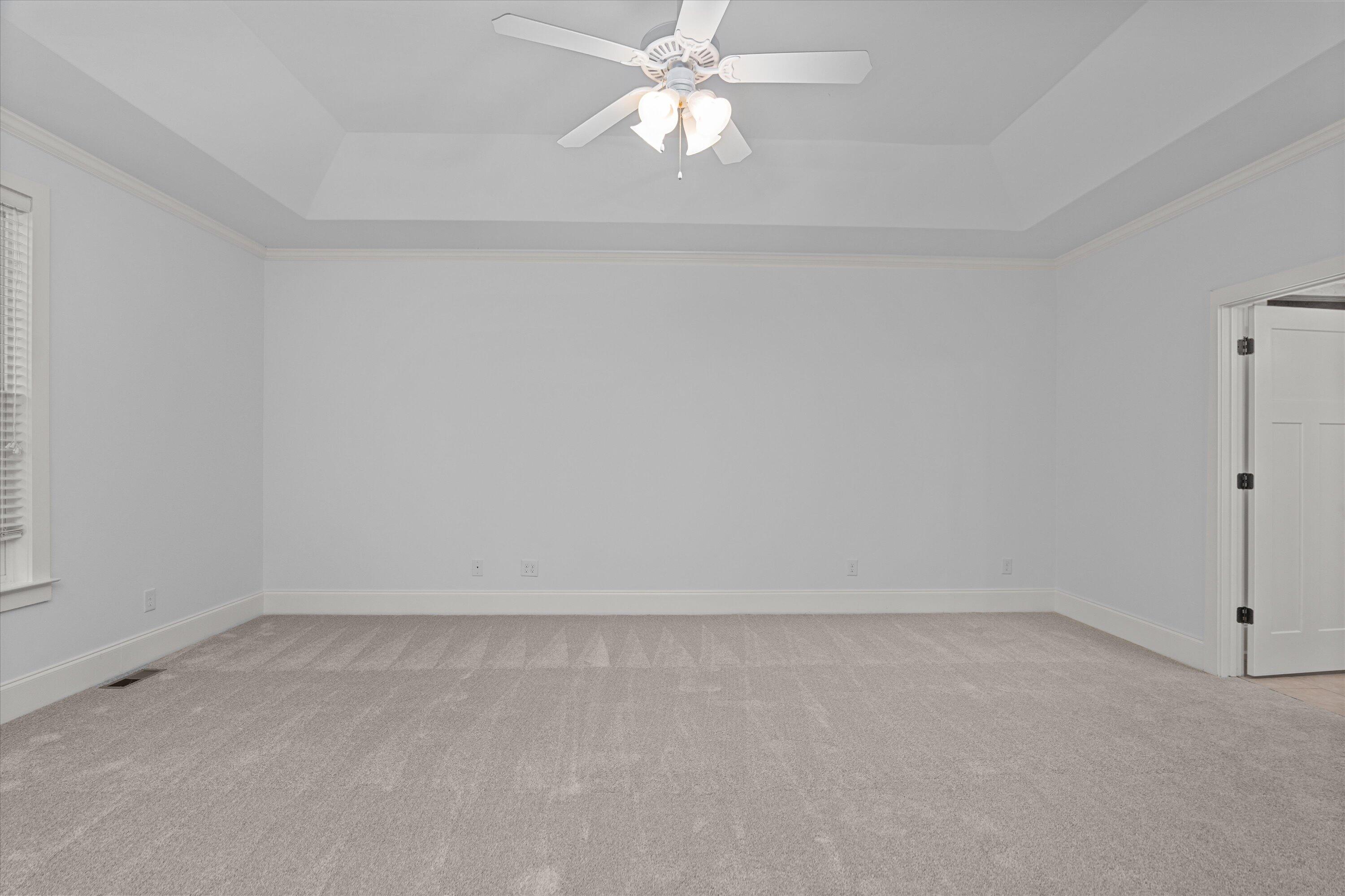 3808 Blue Springs Trace