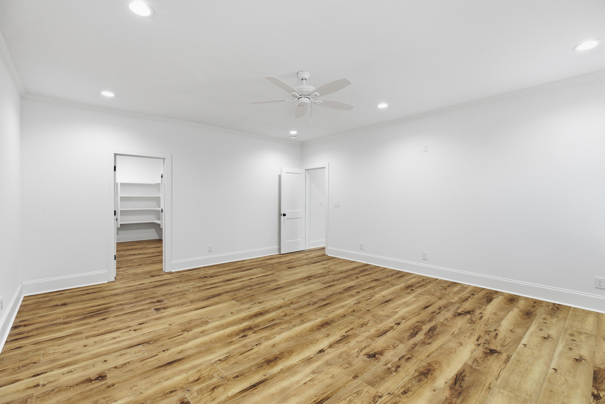 3808 Blue Springs Trace