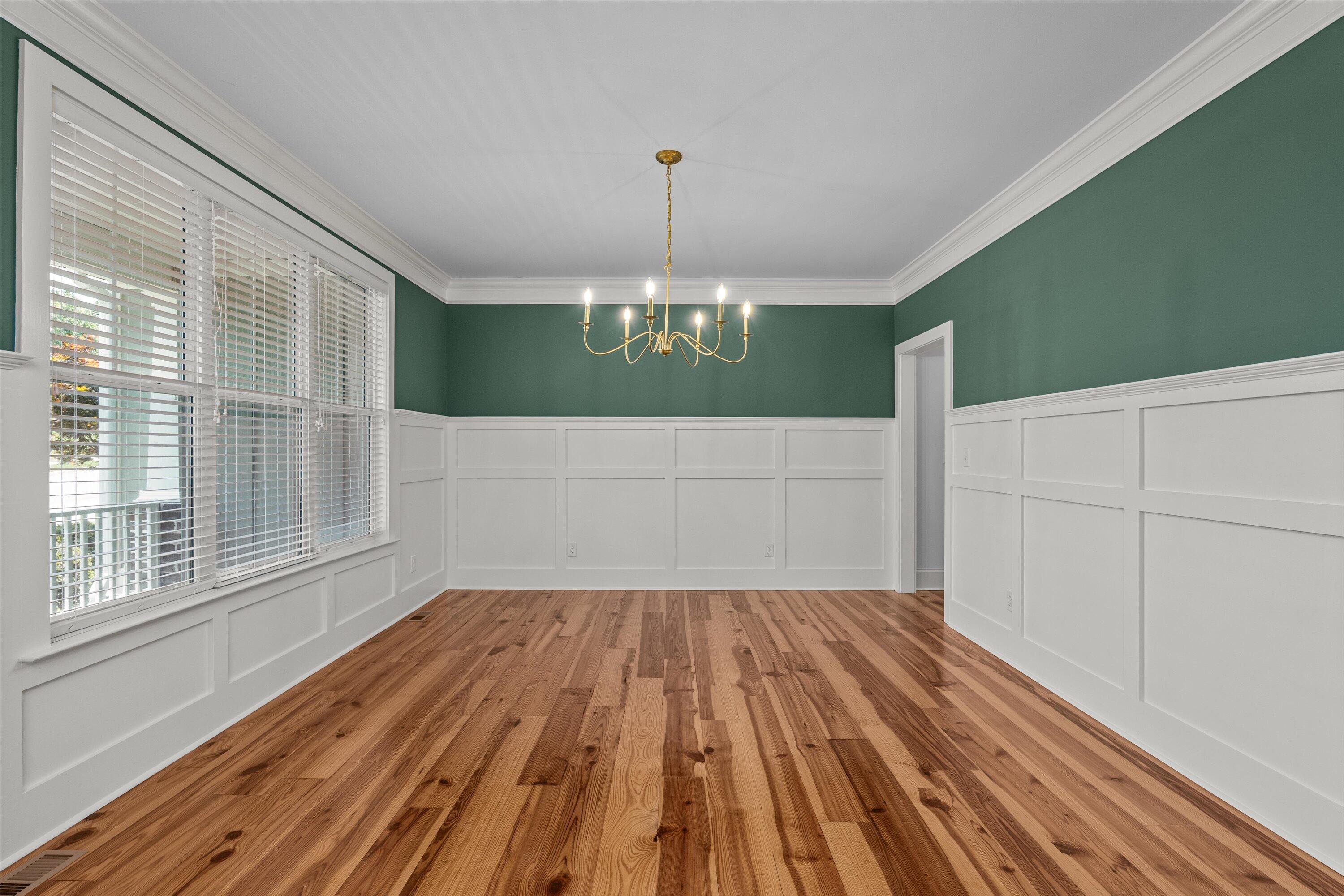 3808 Blue Springs Trace