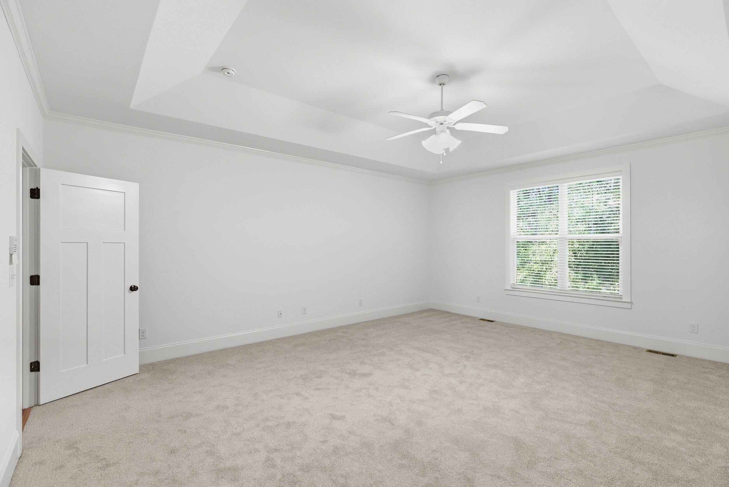 3808 Blue Springs Trace