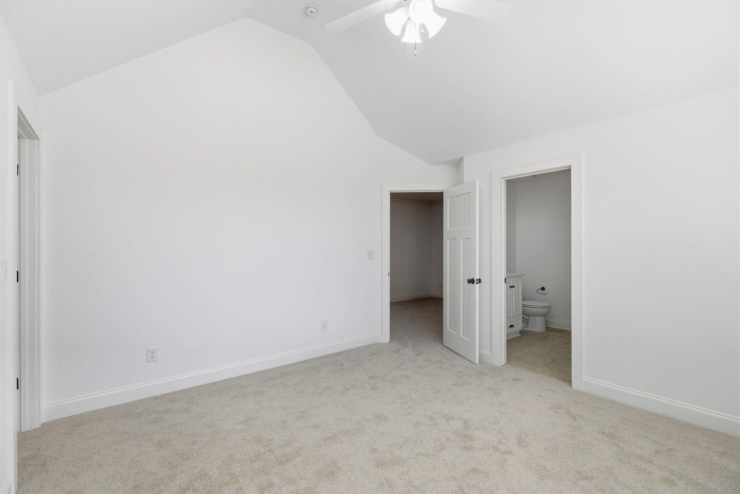 3808 Blue Springs Trace