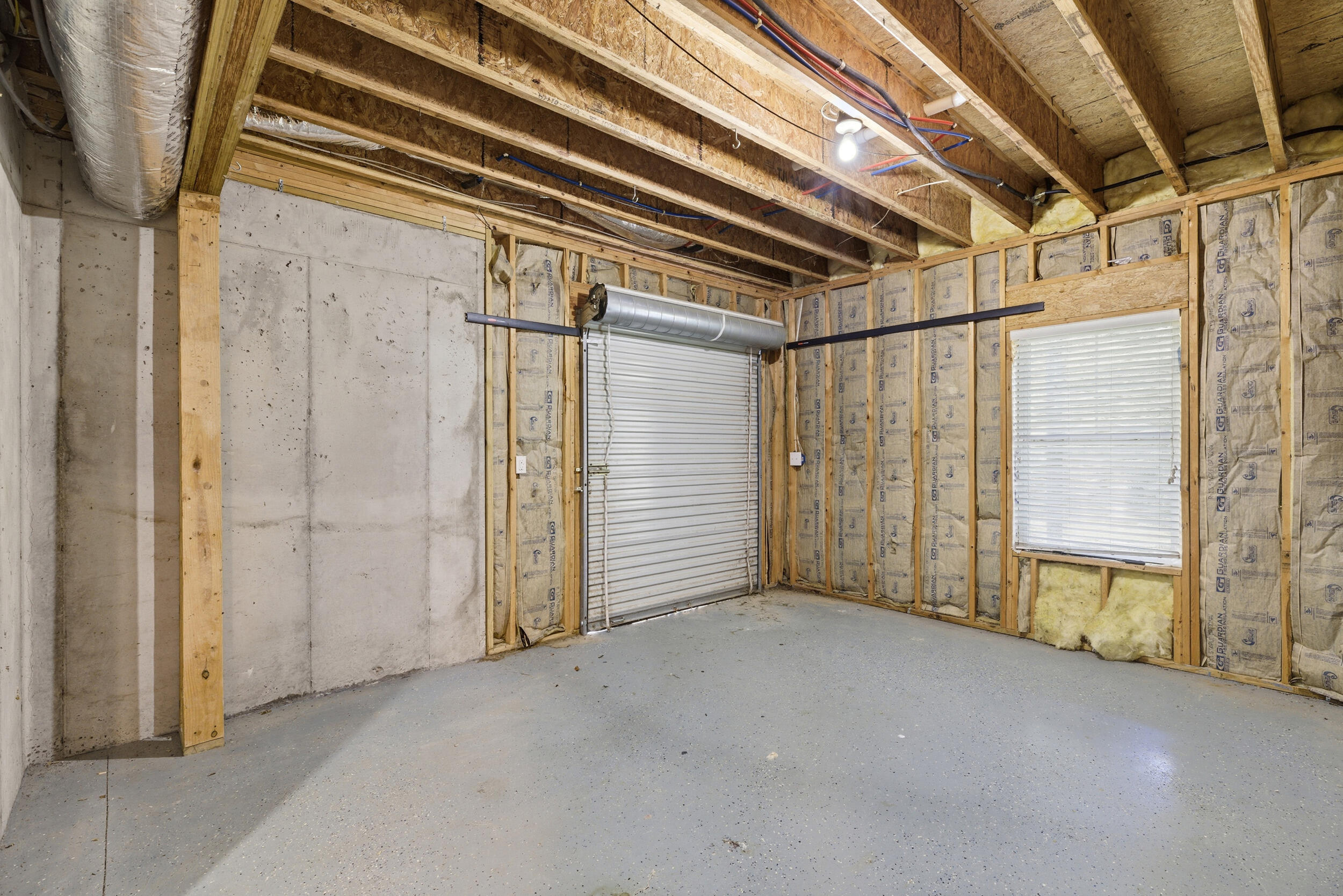 3808 Blue Springs Trace