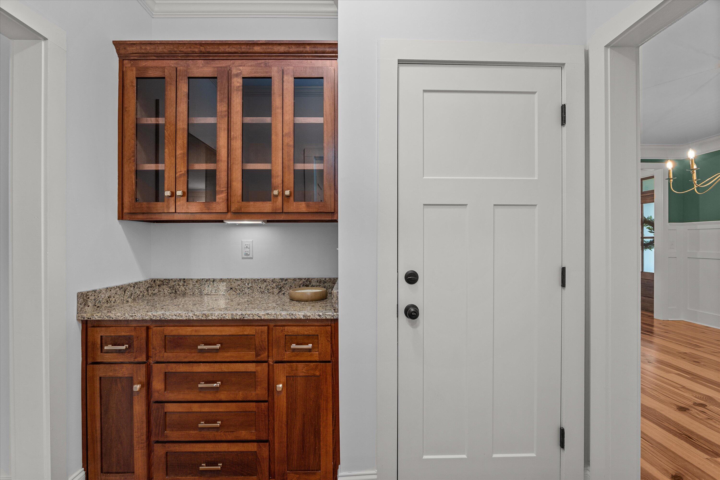 3808 Blue Springs Trace