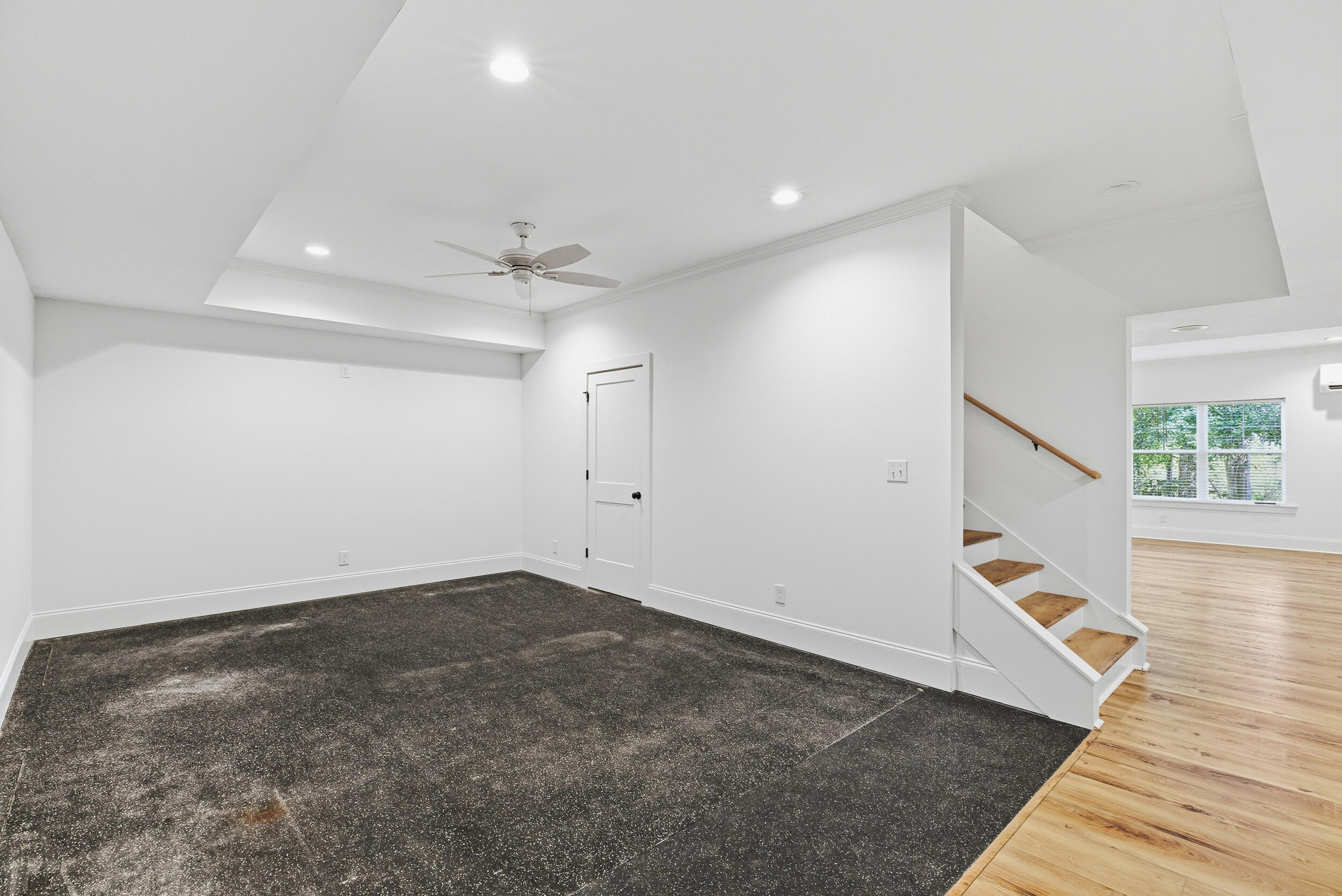 3808 Blue Springs Trace