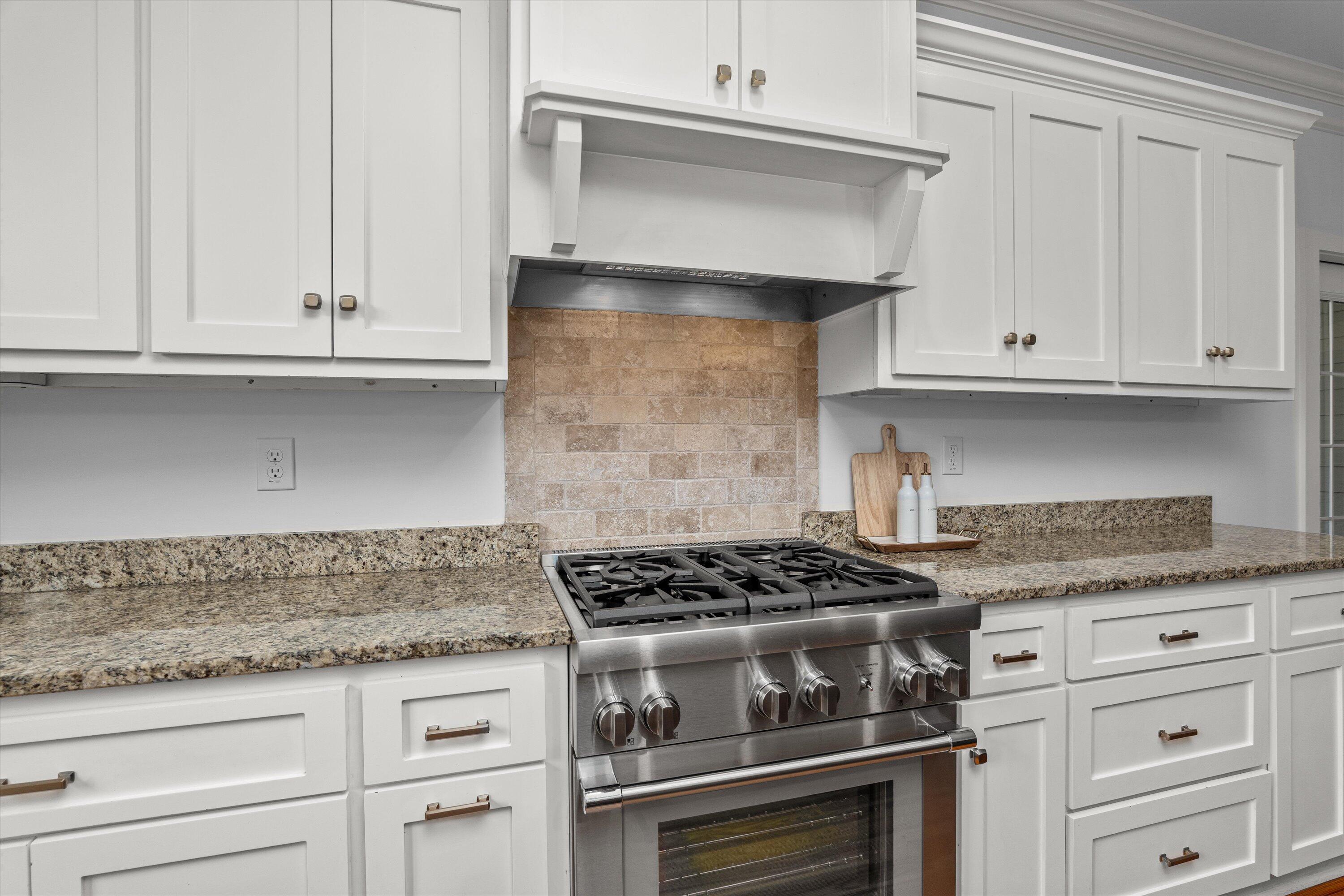 3808 Blue Springs Trace