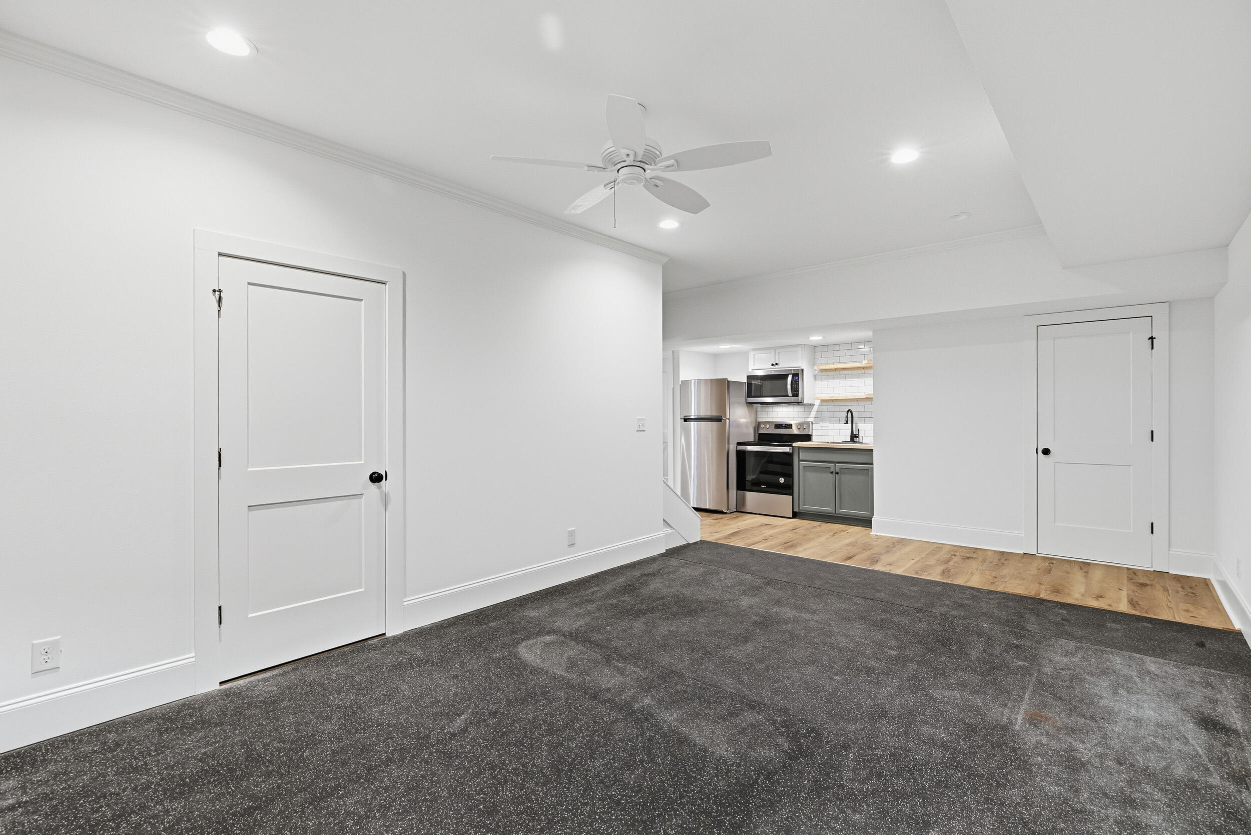 3808 Blue Springs Trace