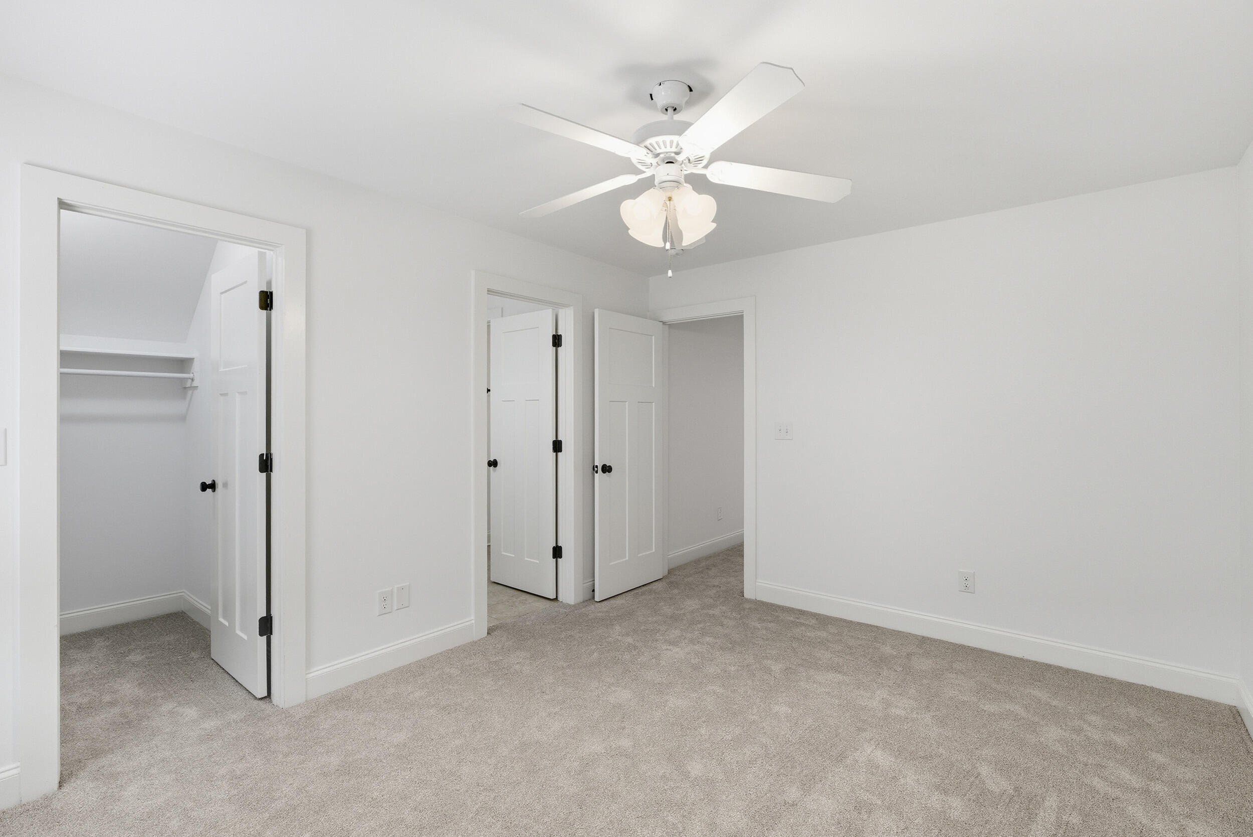 3808 Blue Springs Trace