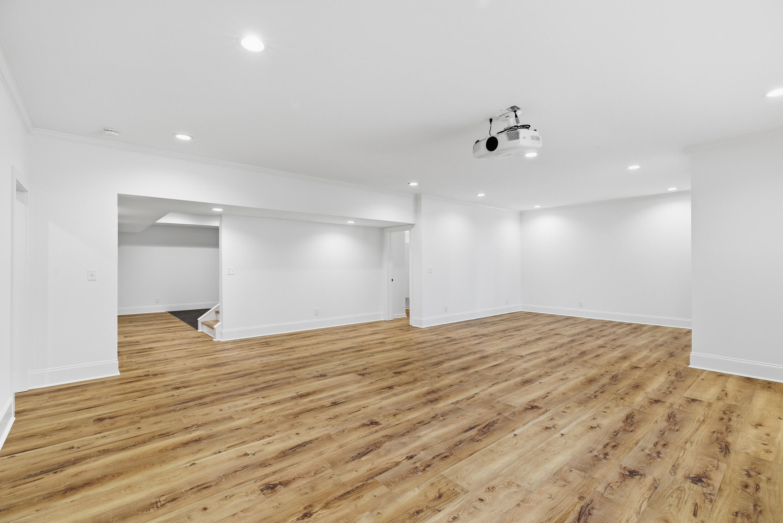 3808 Blue Springs Trace