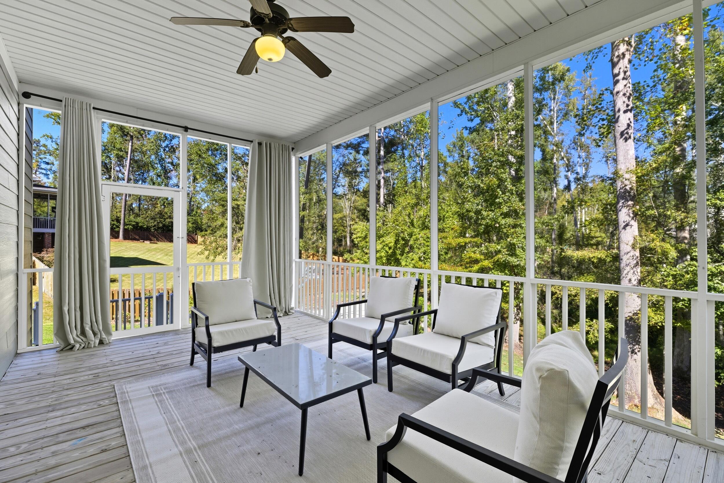 3808 Blue Springs Trace