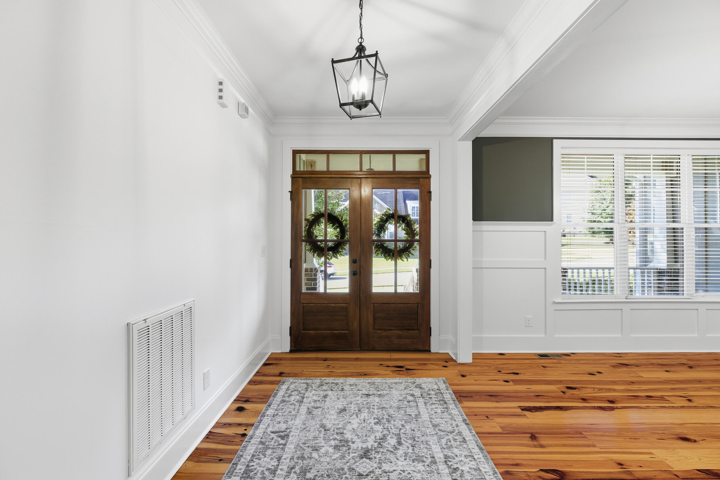 3808 Blue Springs Trace