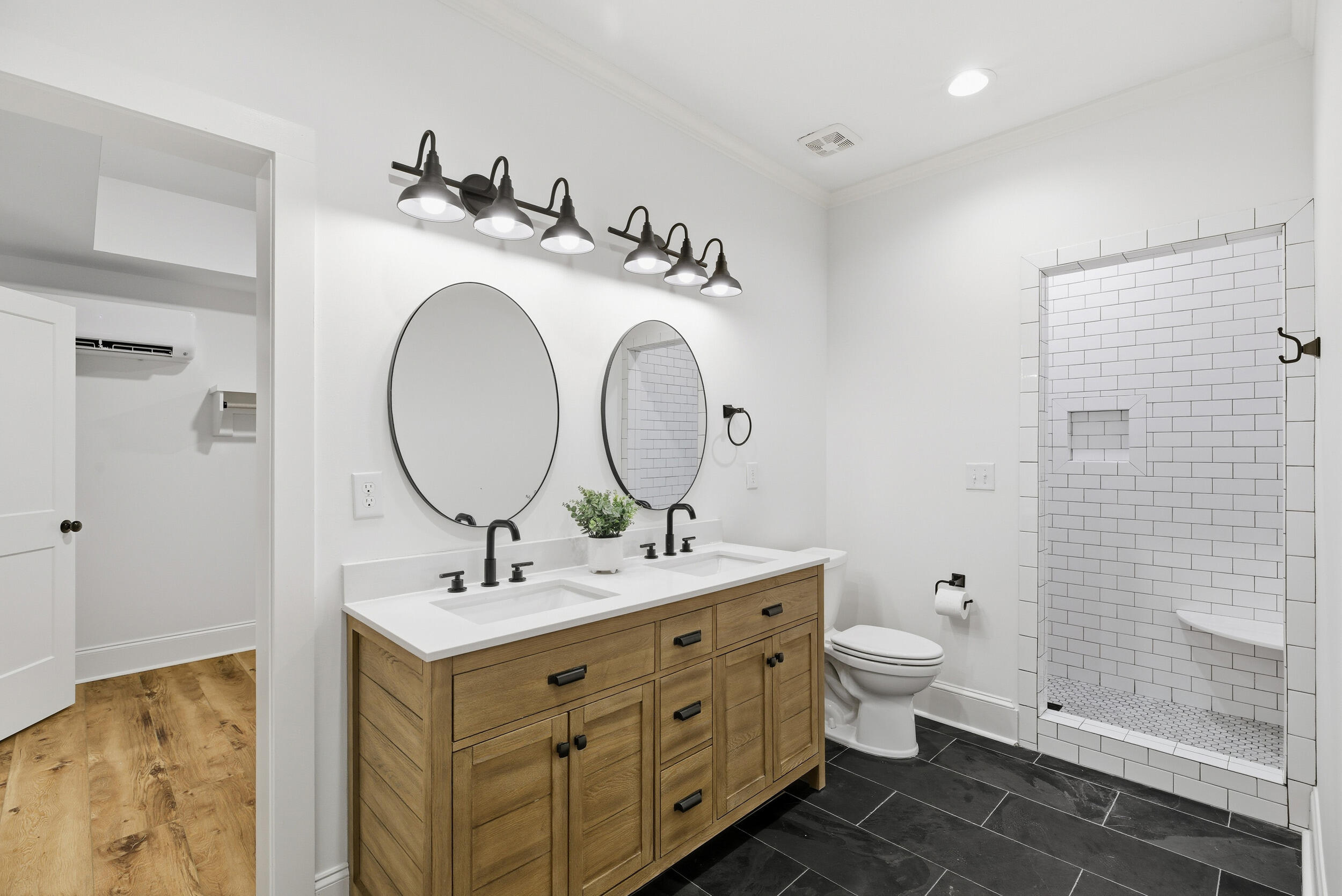 3808 Blue Springs Trace