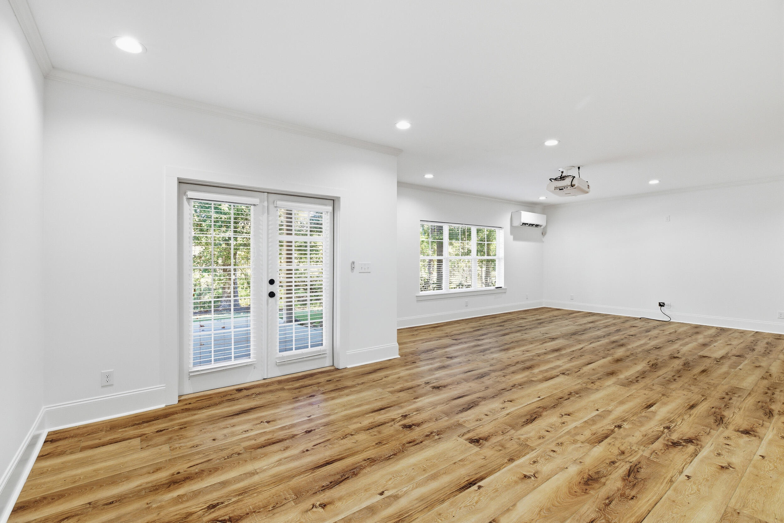 3808 Blue Springs Trace