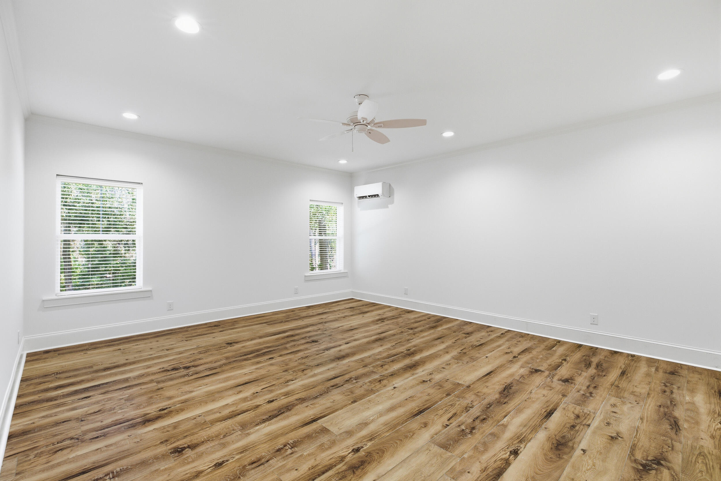 3808 Blue Springs Trace