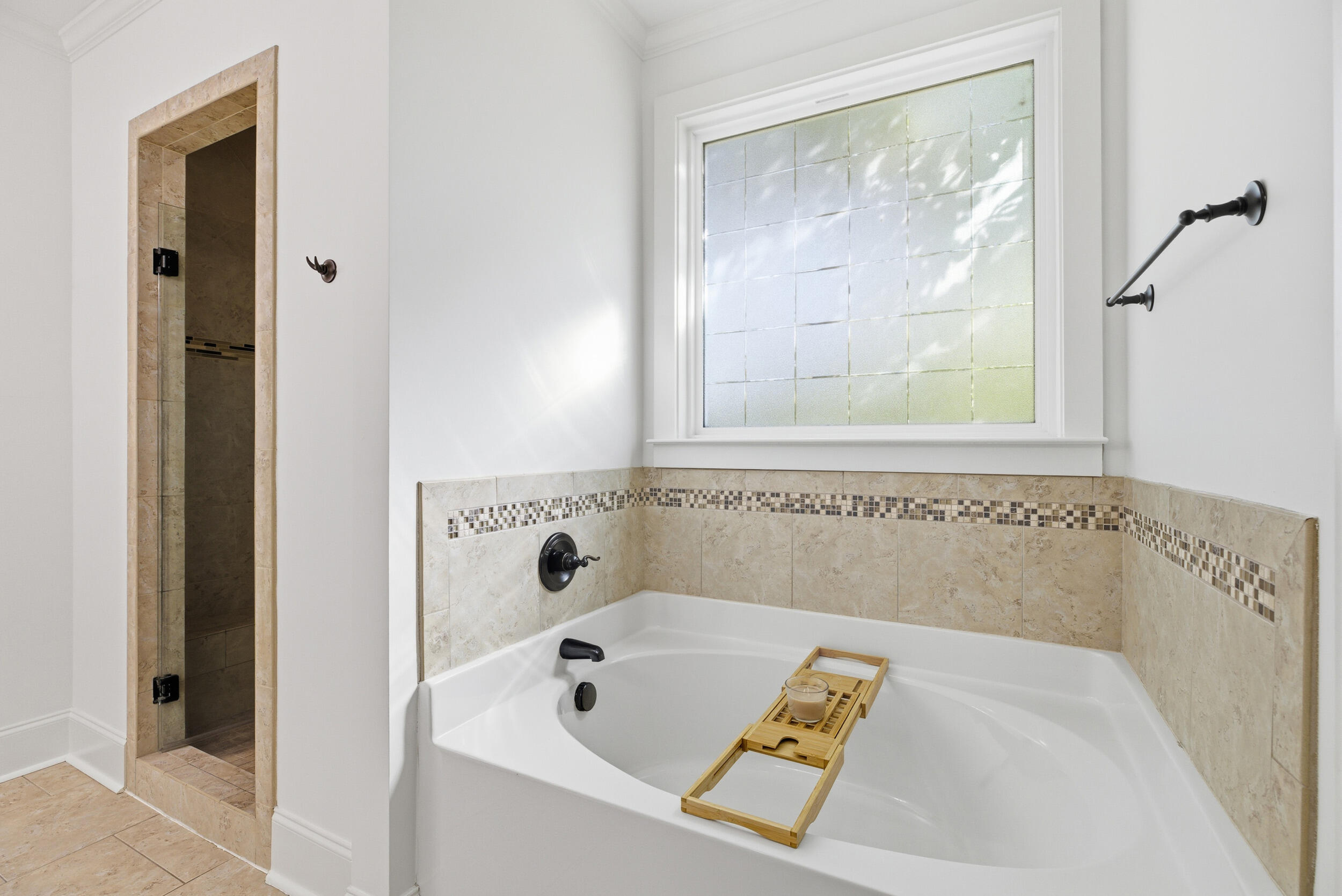 3808 Blue Springs Trace