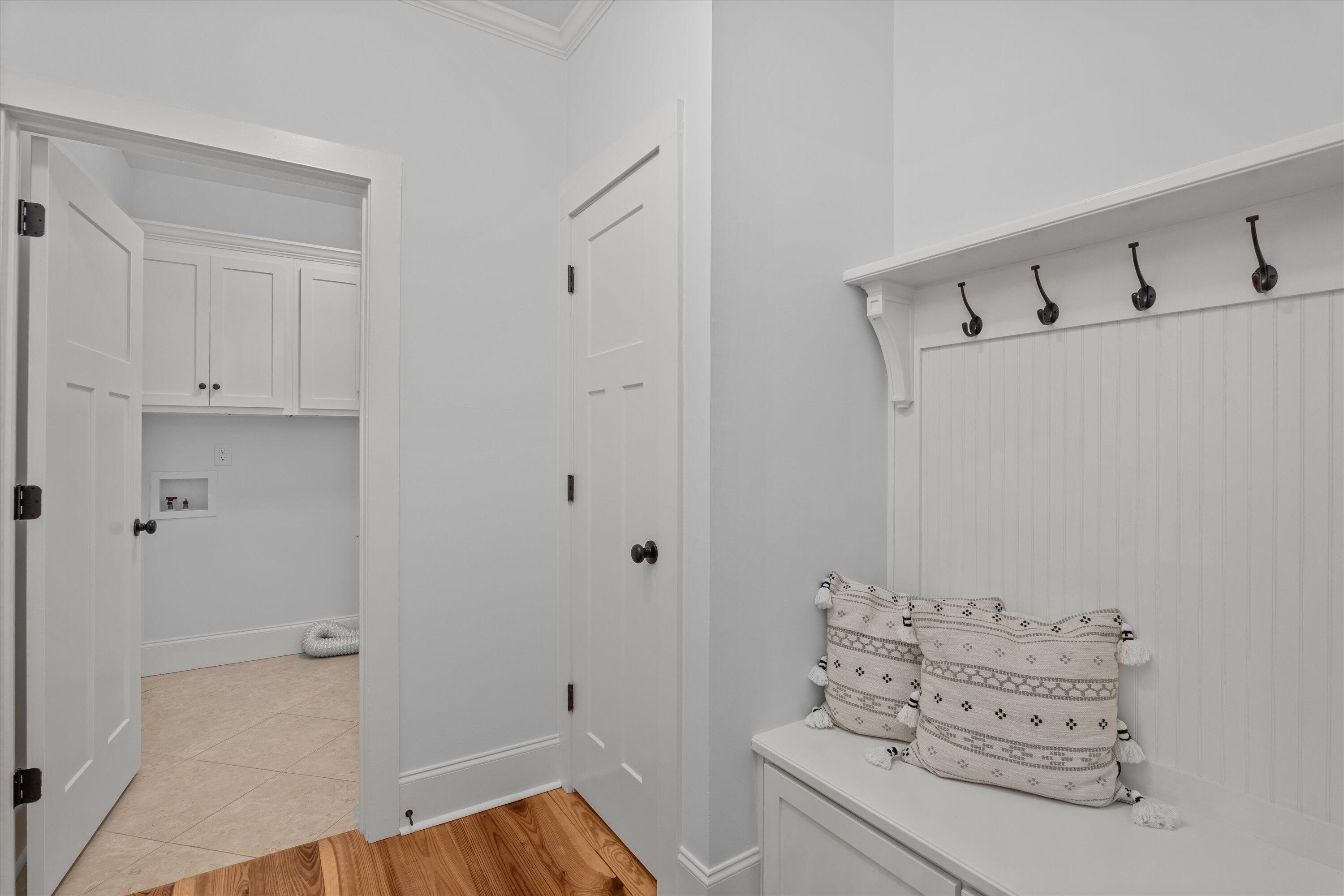 3808 Blue Springs Trace