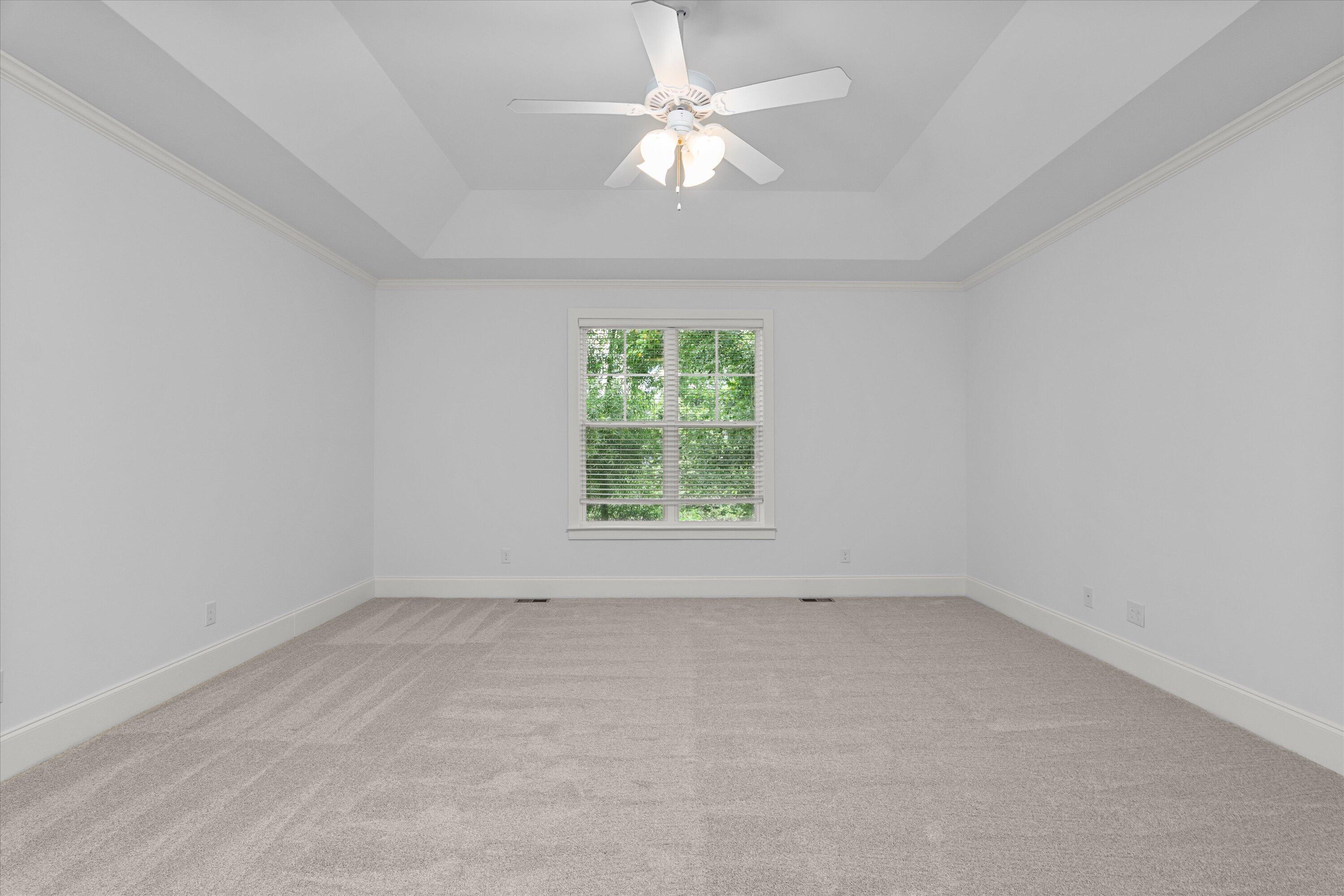 3808 Blue Springs Trace