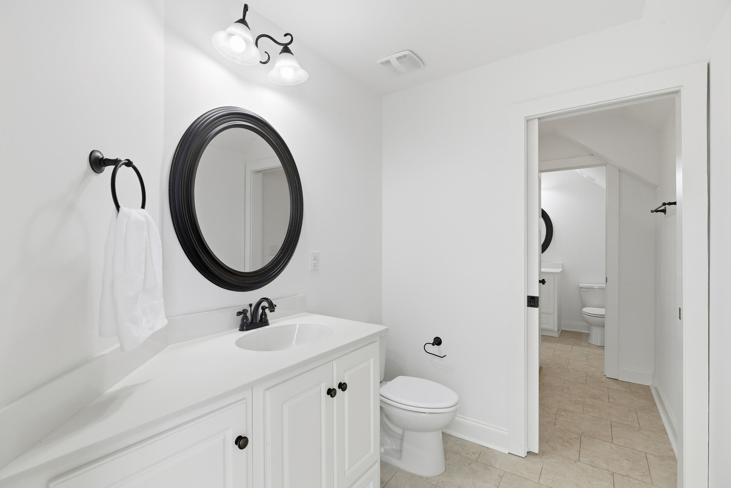 3808 Blue Springs Trace