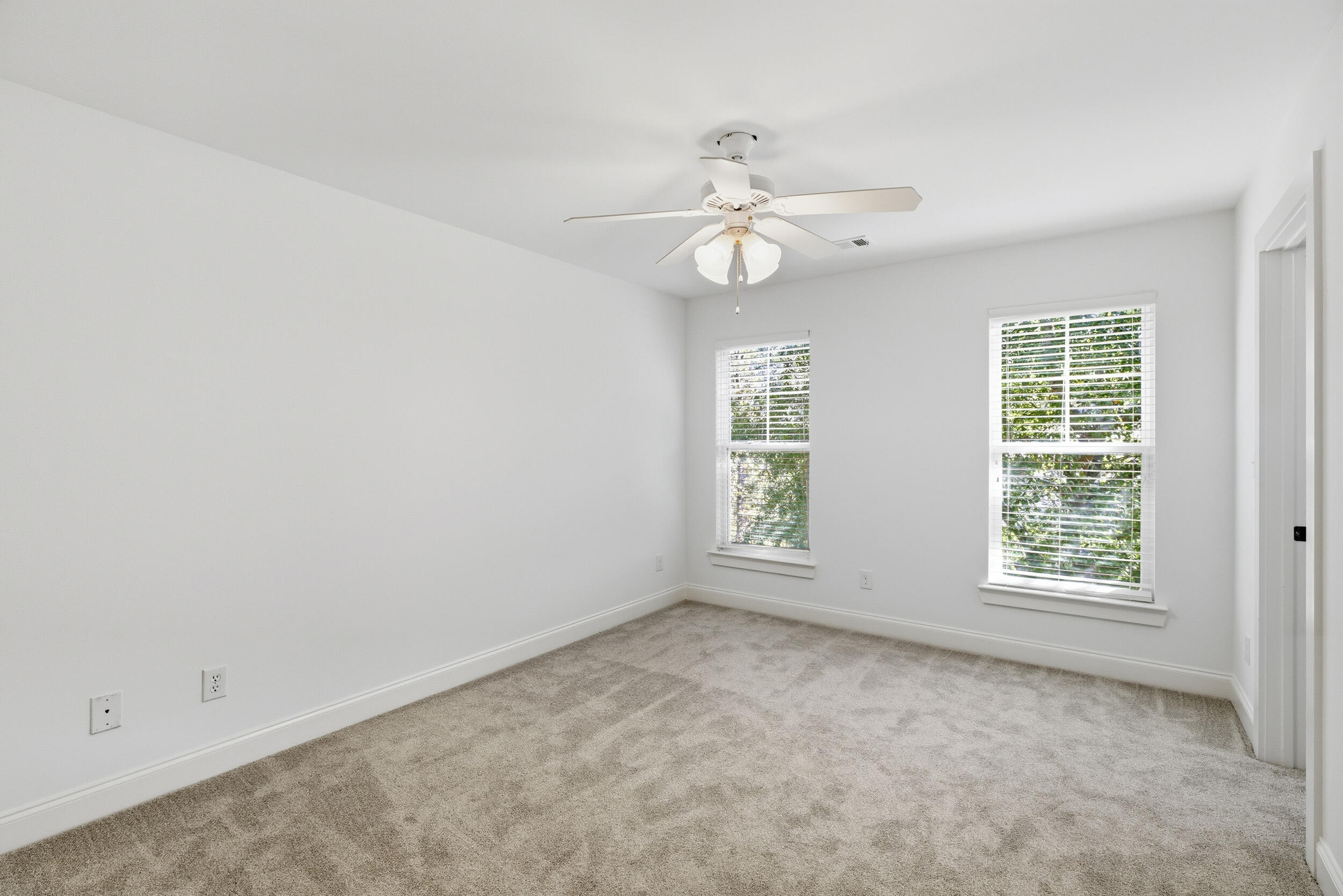 3808 Blue Springs Trace