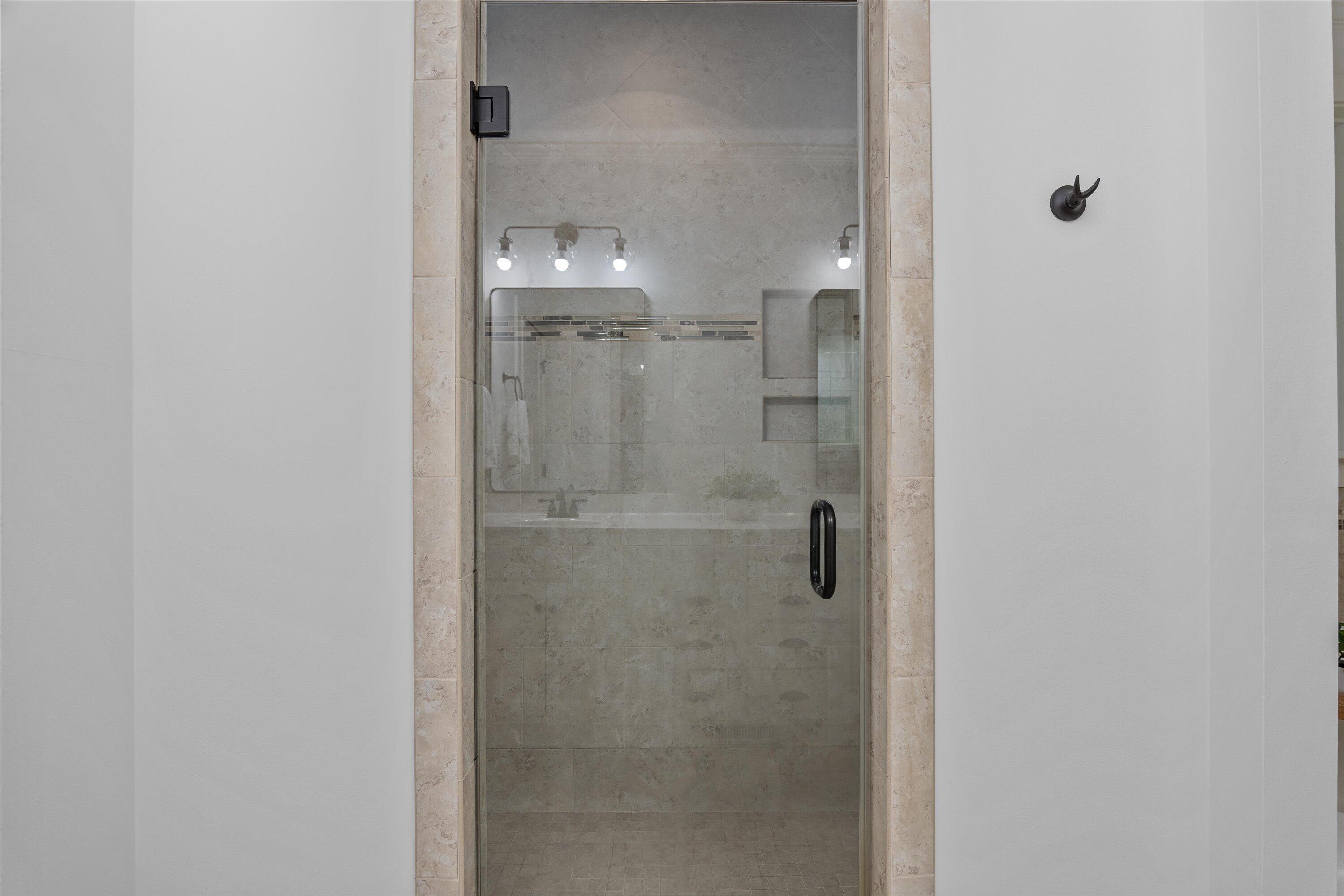 3808 Blue Springs Trace