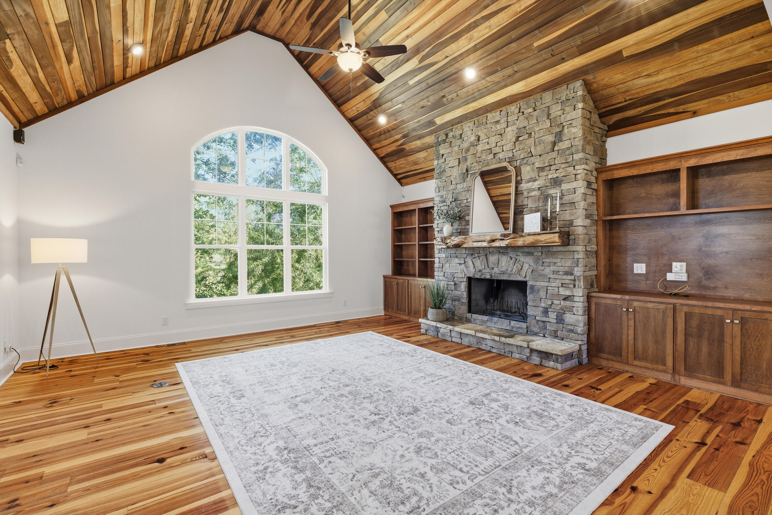 3808 Blue Springs Trace