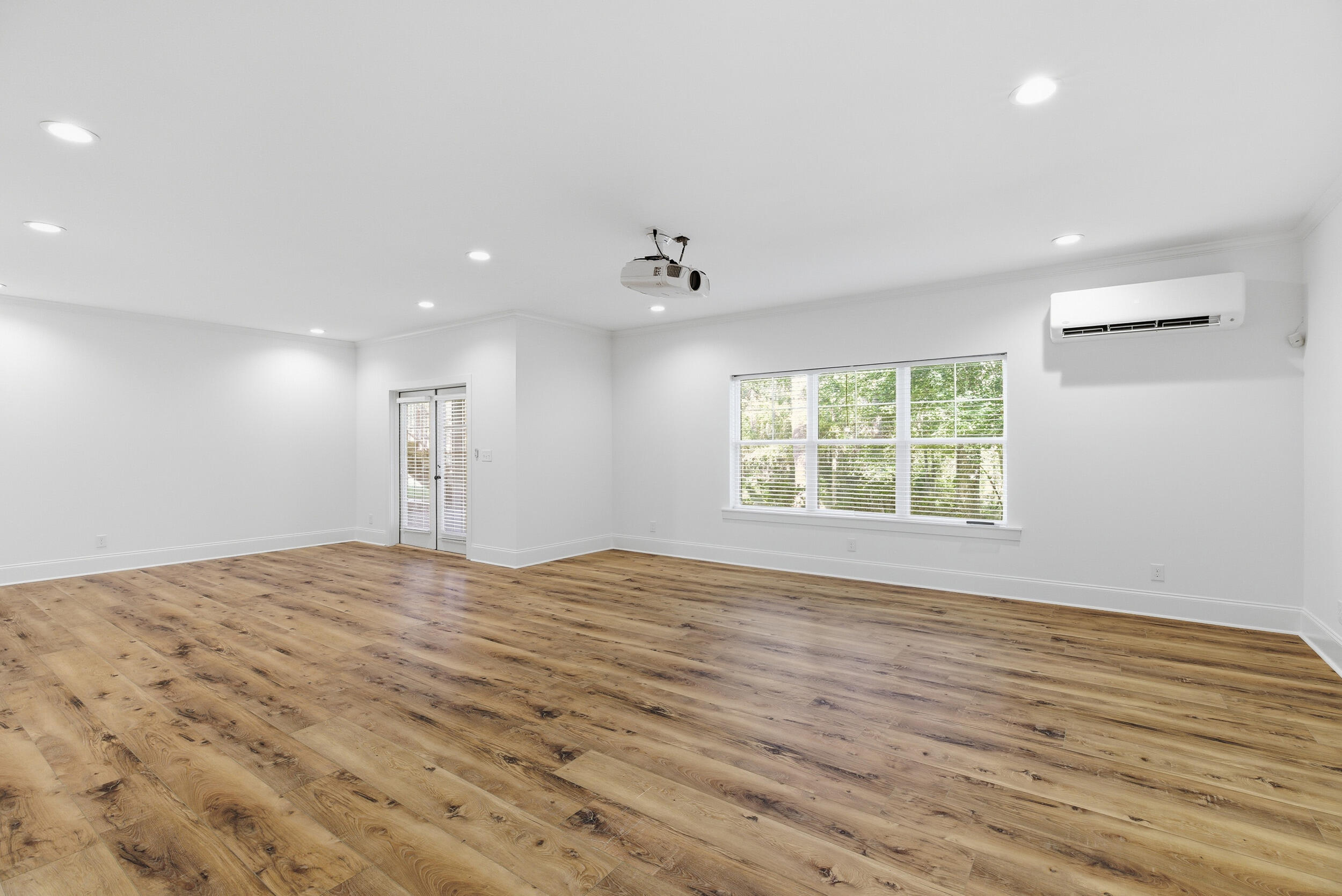 3808 Blue Springs Trace