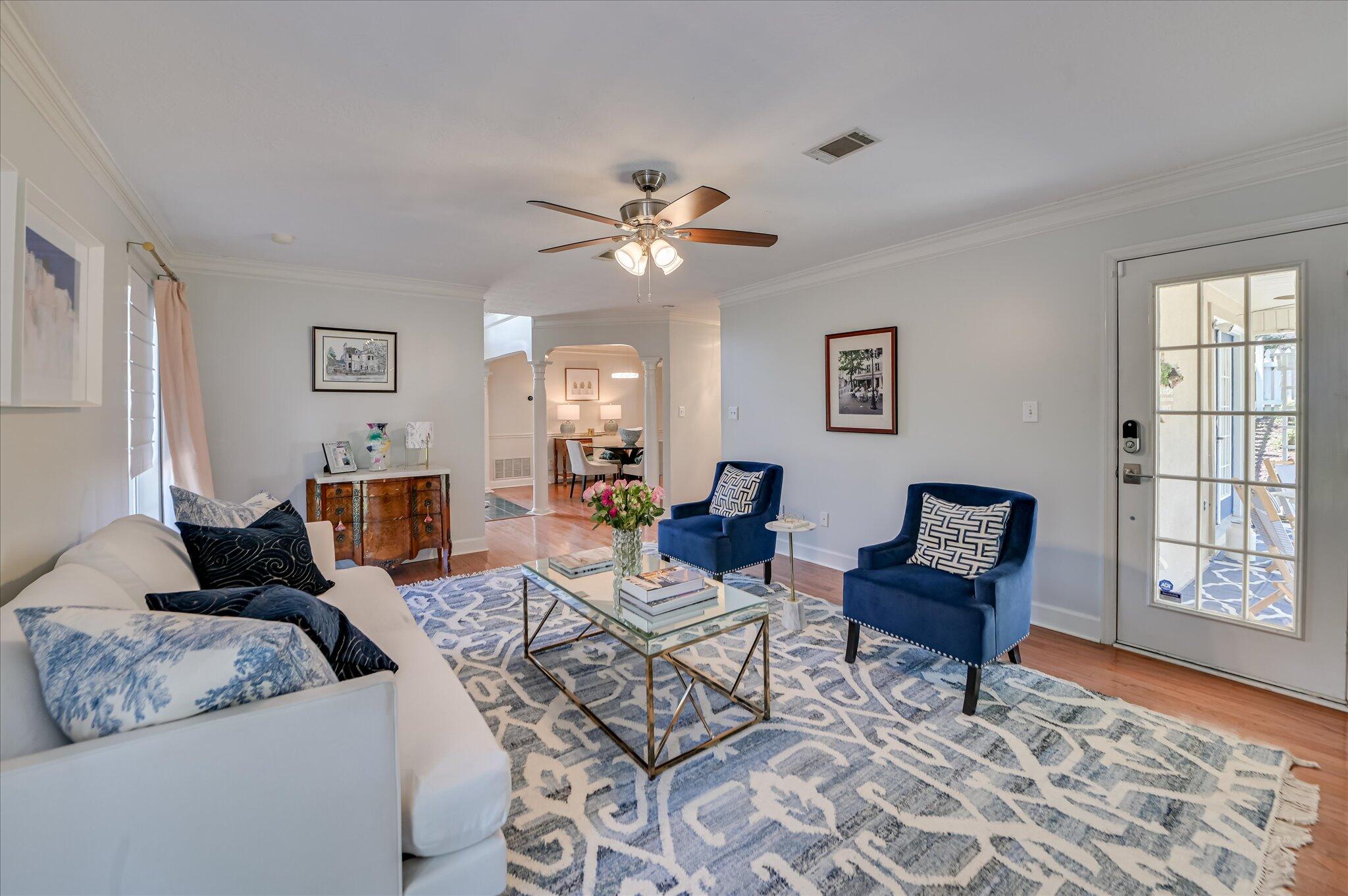 528 Oak Brook Drive