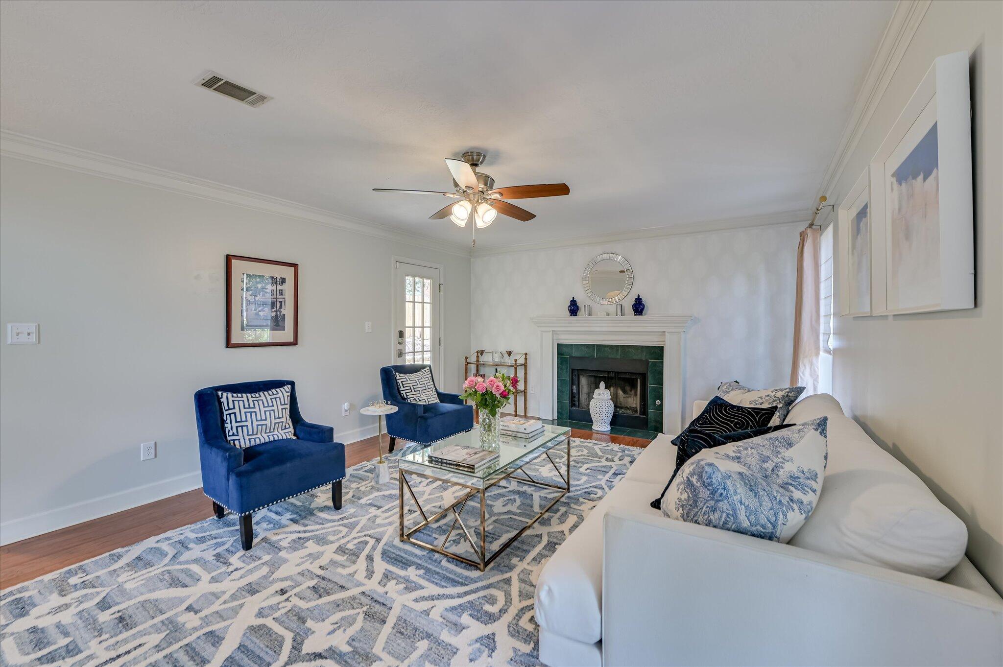 528 Oak Brook Drive