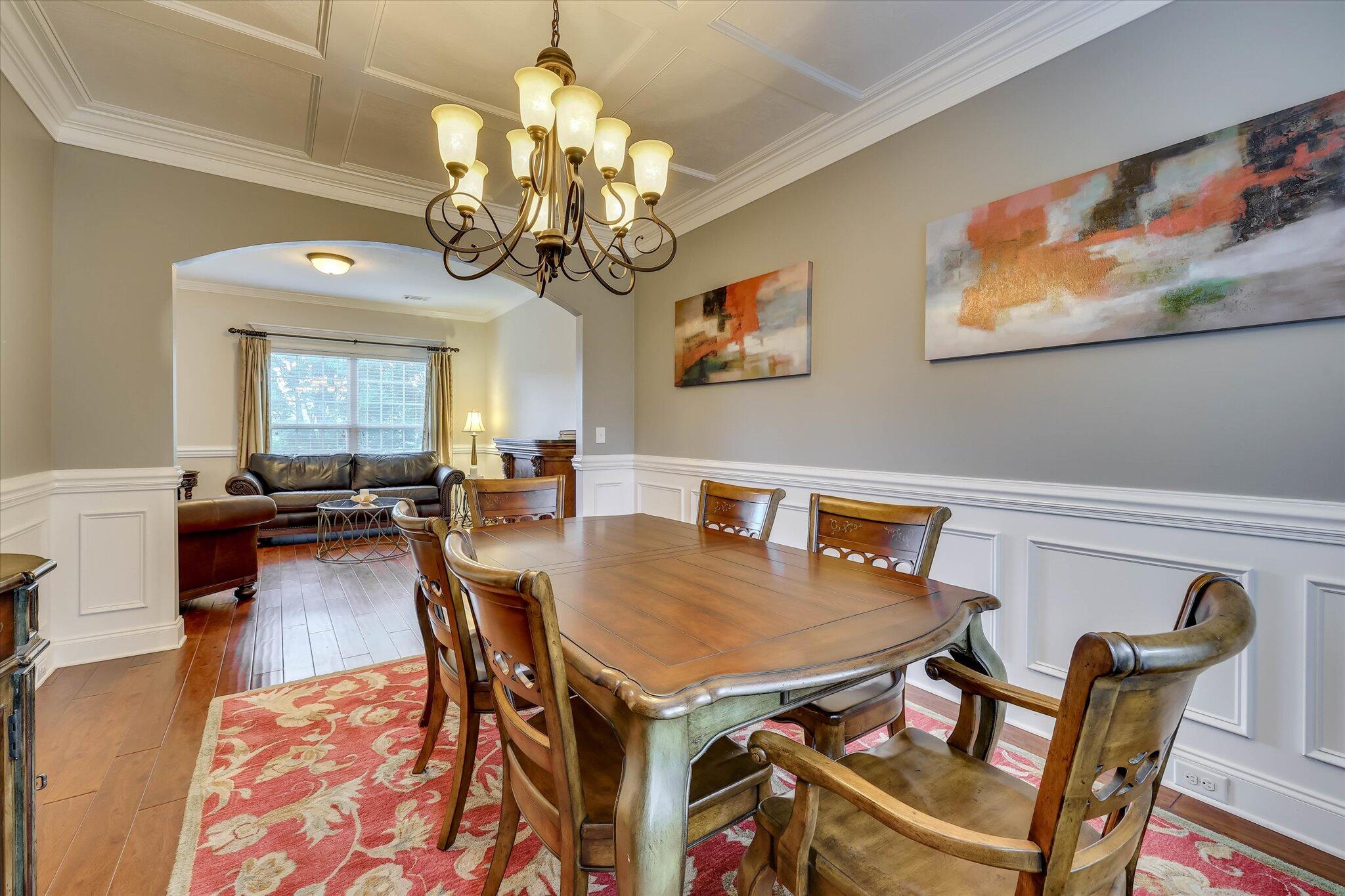 5139 Windmill Place
