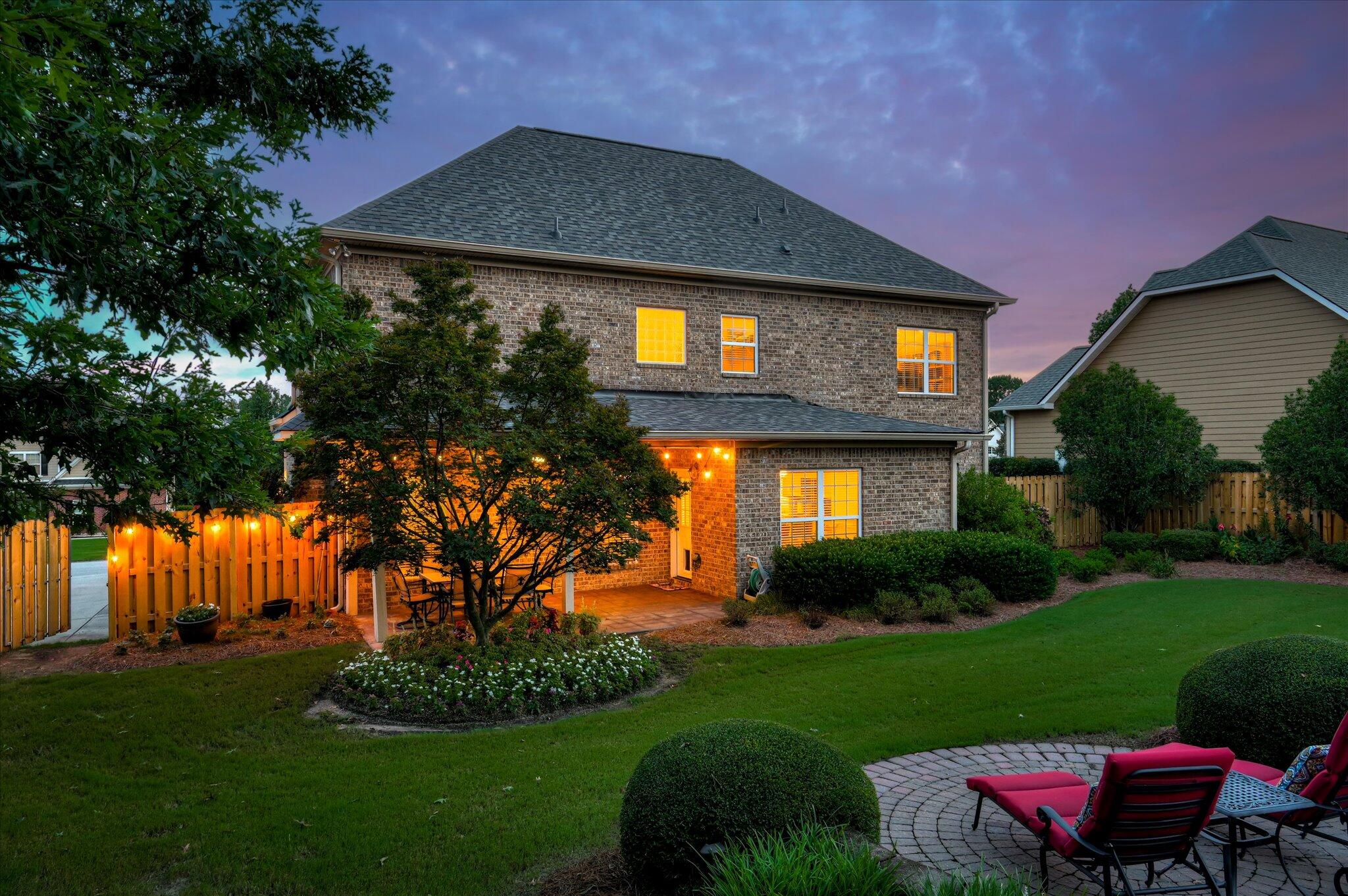 5139 Windmill Place