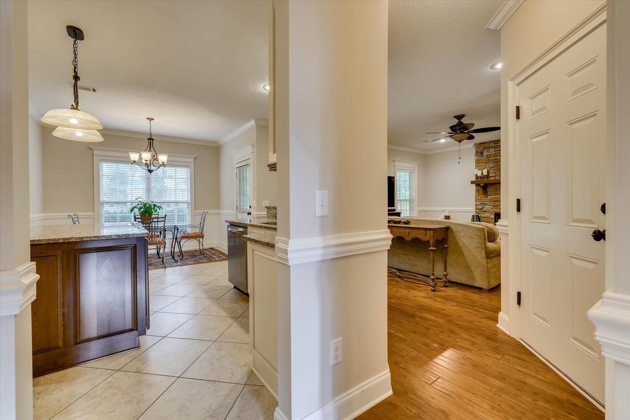 5139 Windmill Place